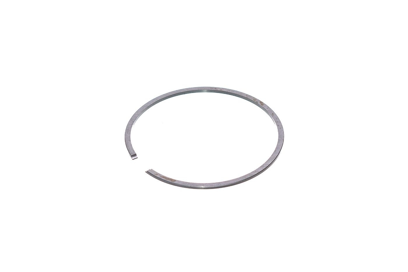 Pístní kroužek Caber 47 mm x 1,2 mm x 1,75 mm