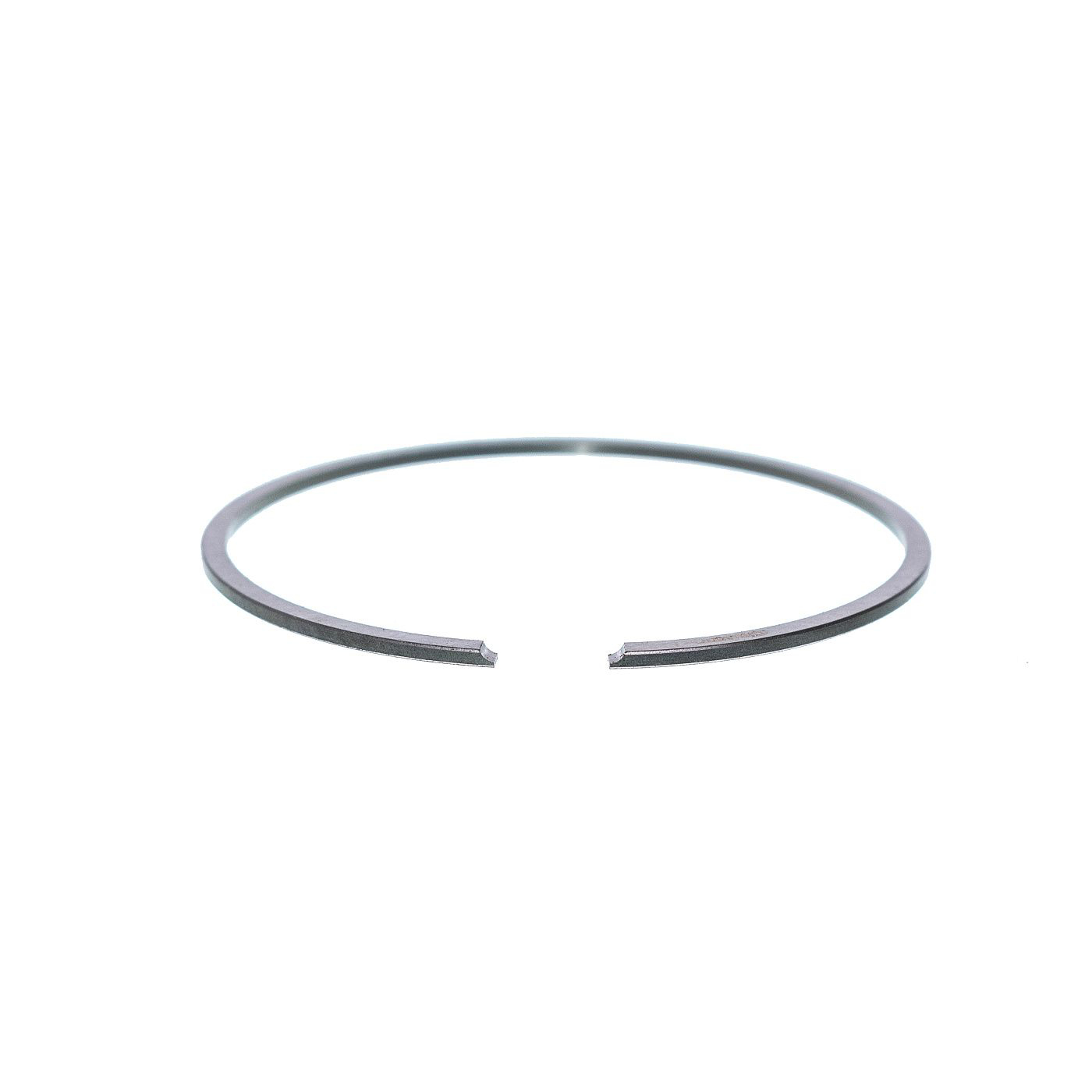 Pístní kroužek Caber 47 mm x 1,2 mm x 1,75 mm