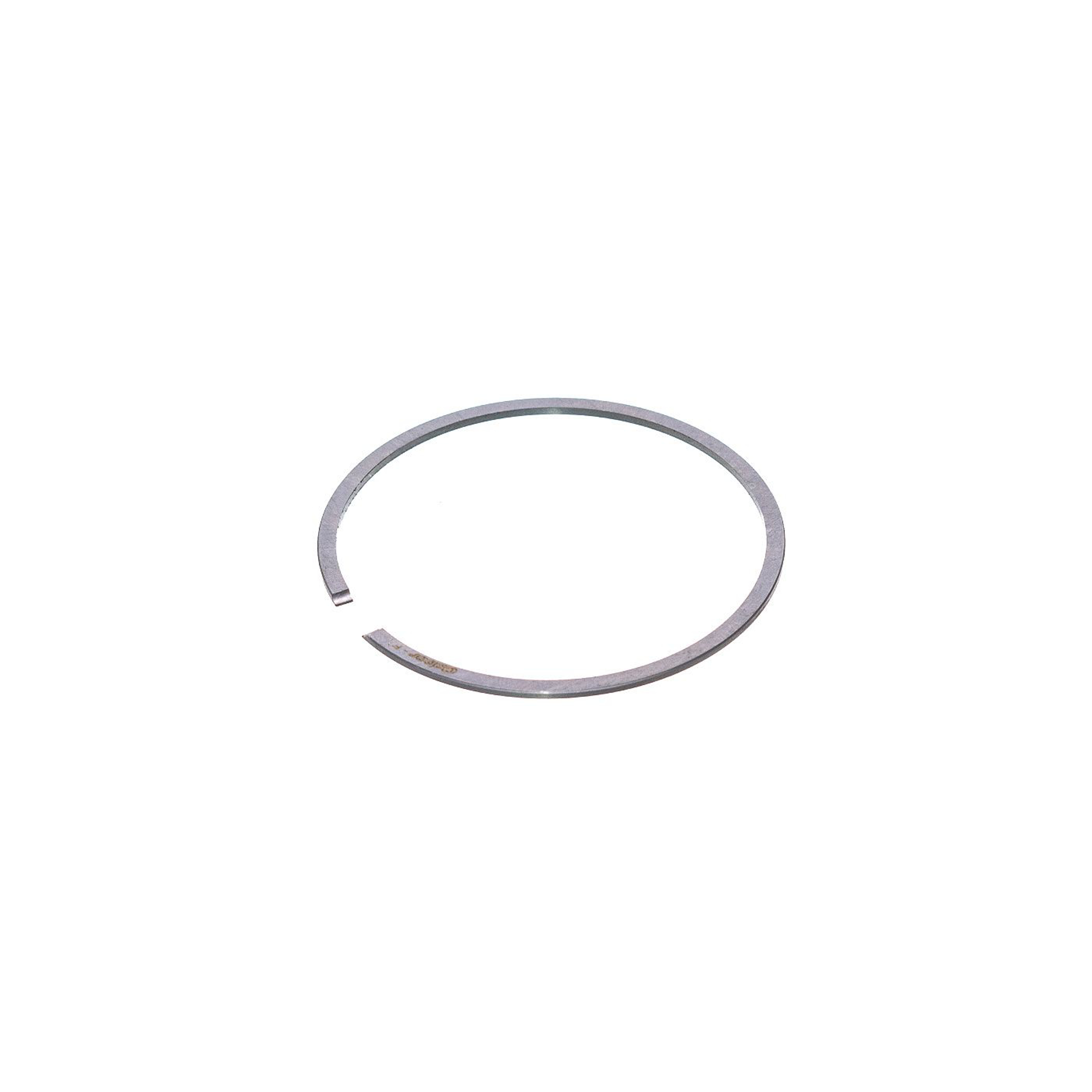 Pístní kroužek Caber 52 mm x 1,2 mm x 2,15 mm