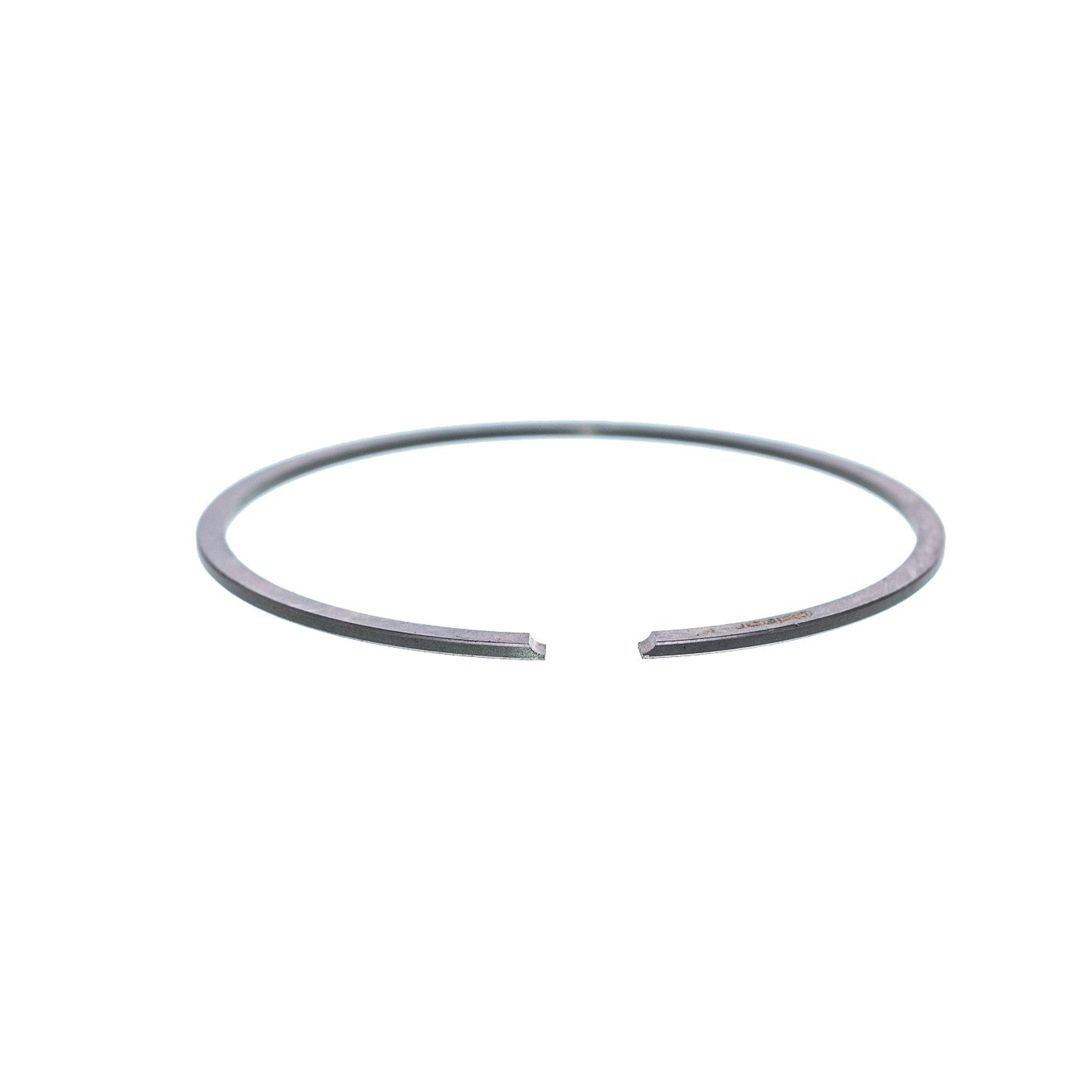 Pístní kroužek Caber 52 mm x 1,2 mm x 2,15 mm