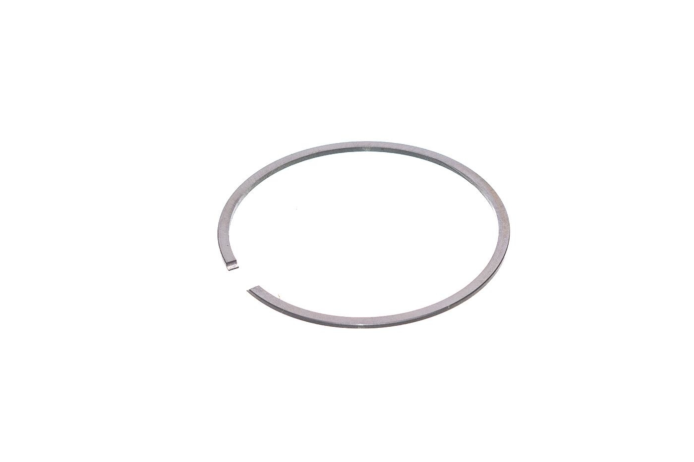 Pístní kroužek Caber 51 mm x 1,2 mm x 2,05 mm