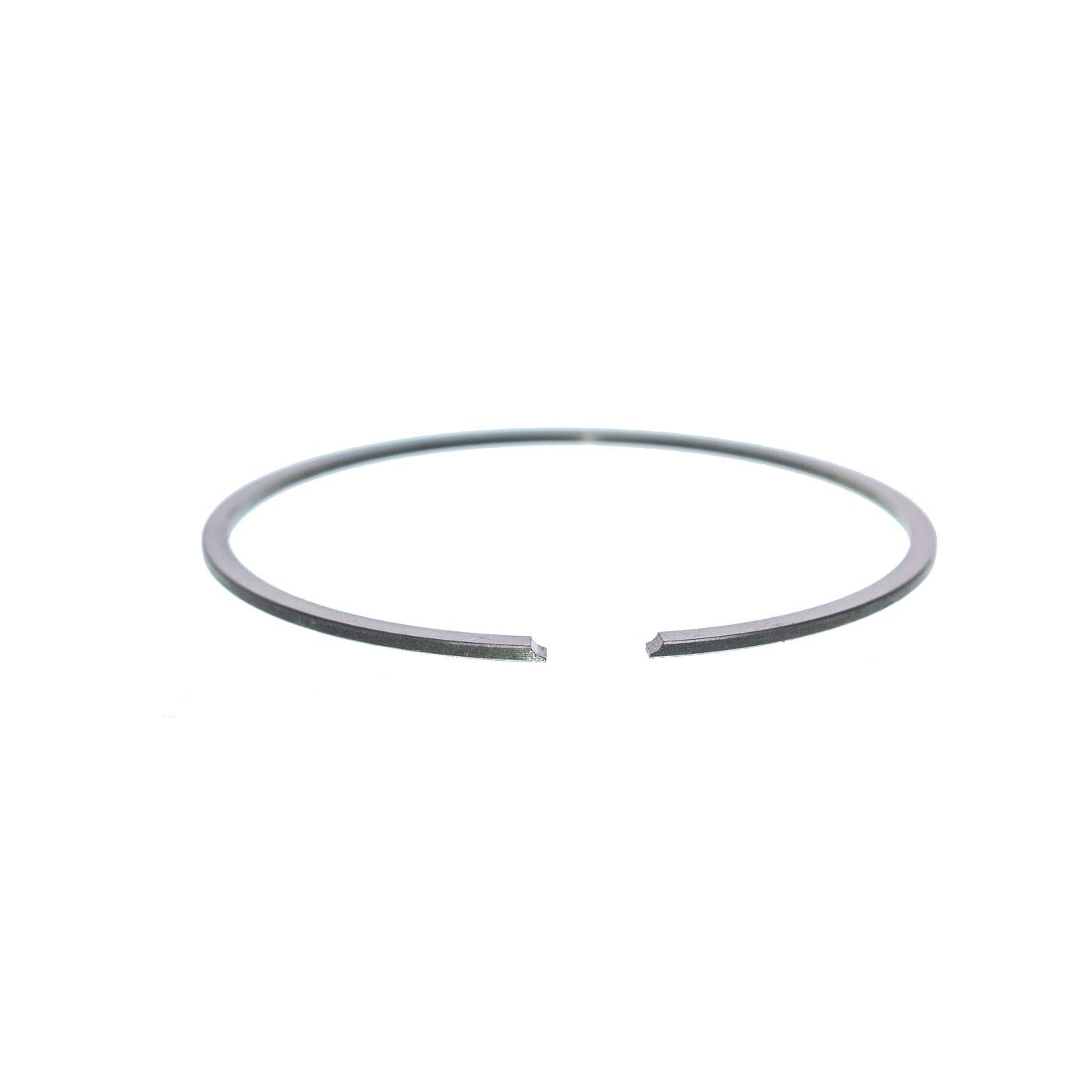 Pístní kroužek Caber 51 mm x 1,2 mm x 2,05 mm