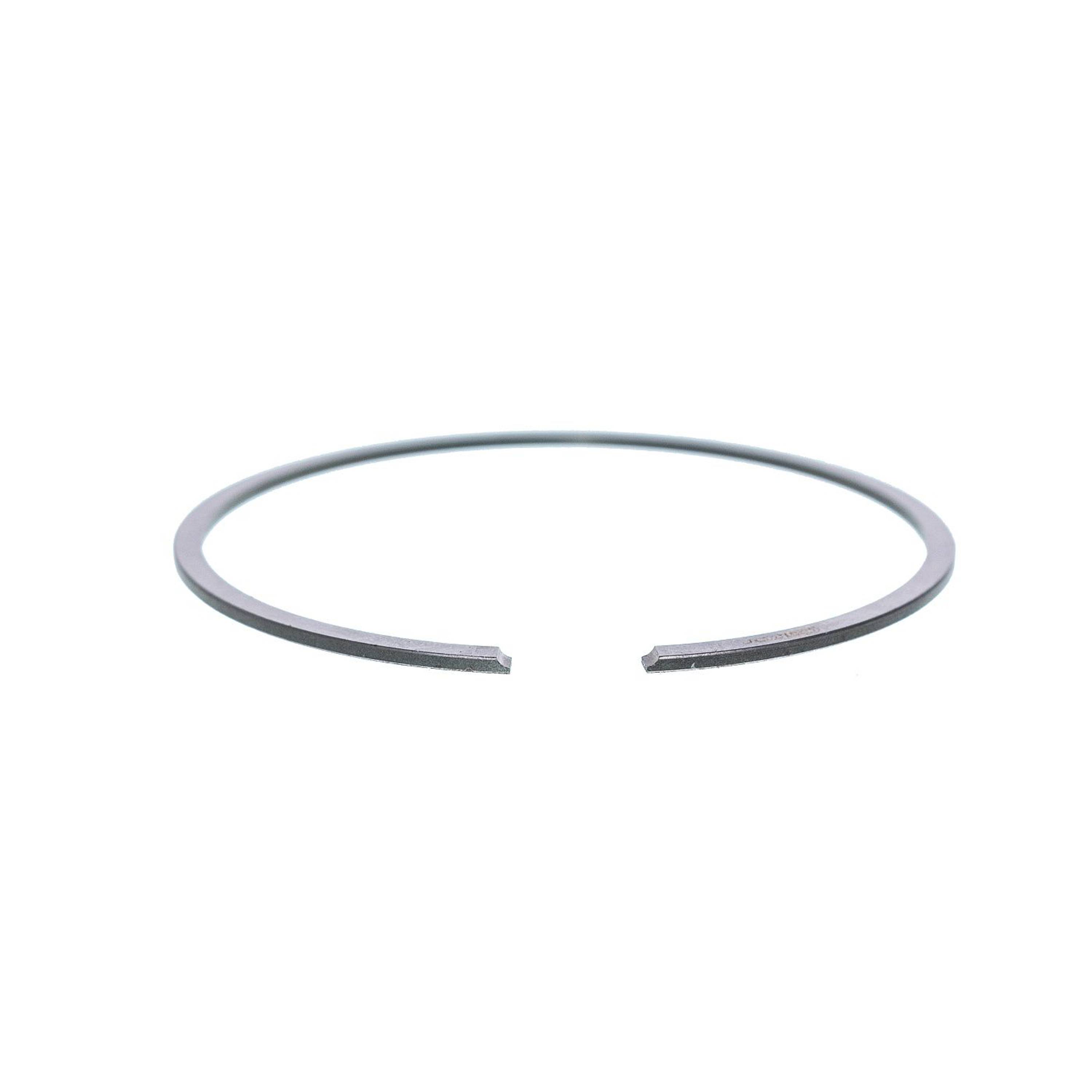 Pístní kroužek Caber 54 mm x 1,2 mm x 2,25 mm