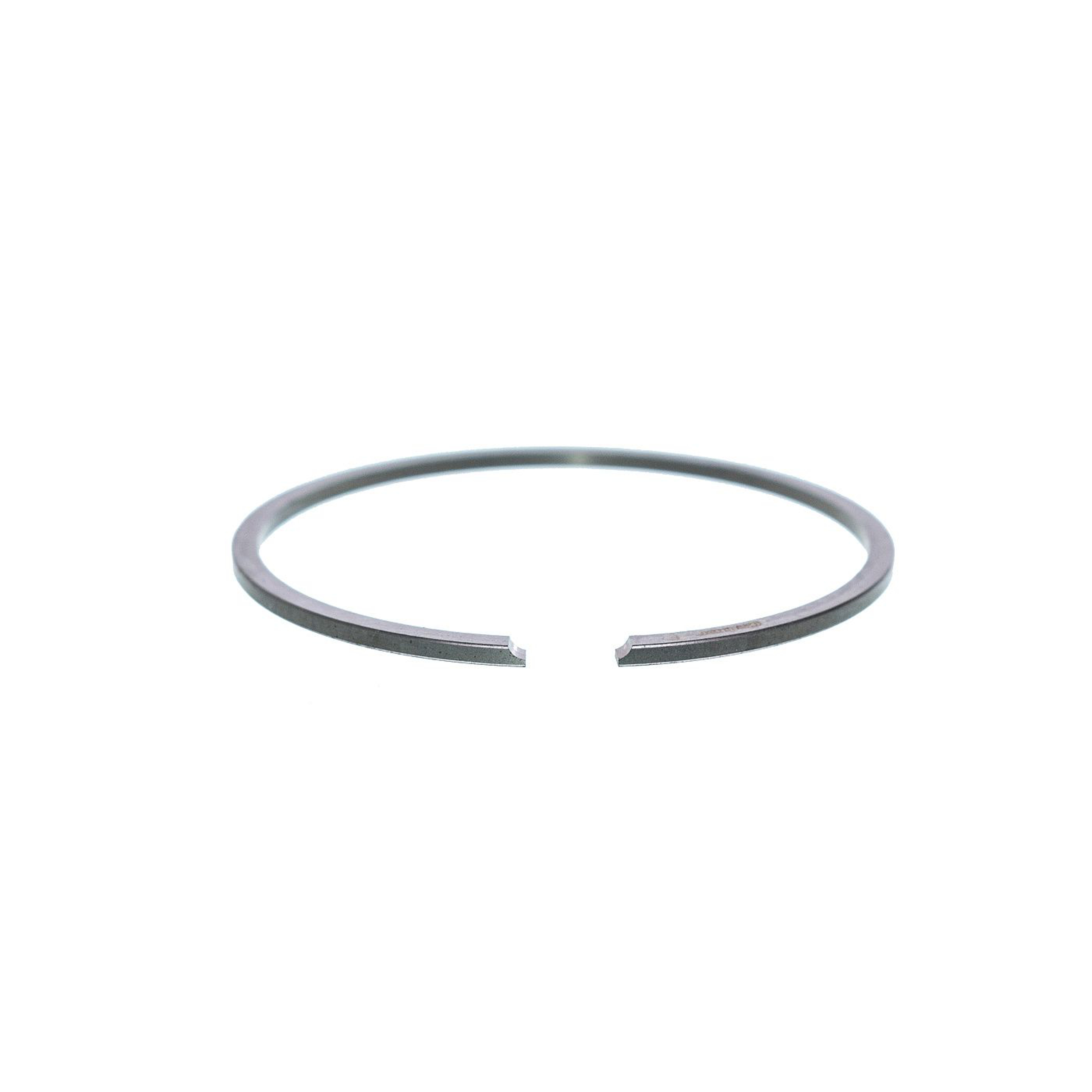 Pístní kroužek Caber 45 mm x 1,5 mm x 1,9 mm