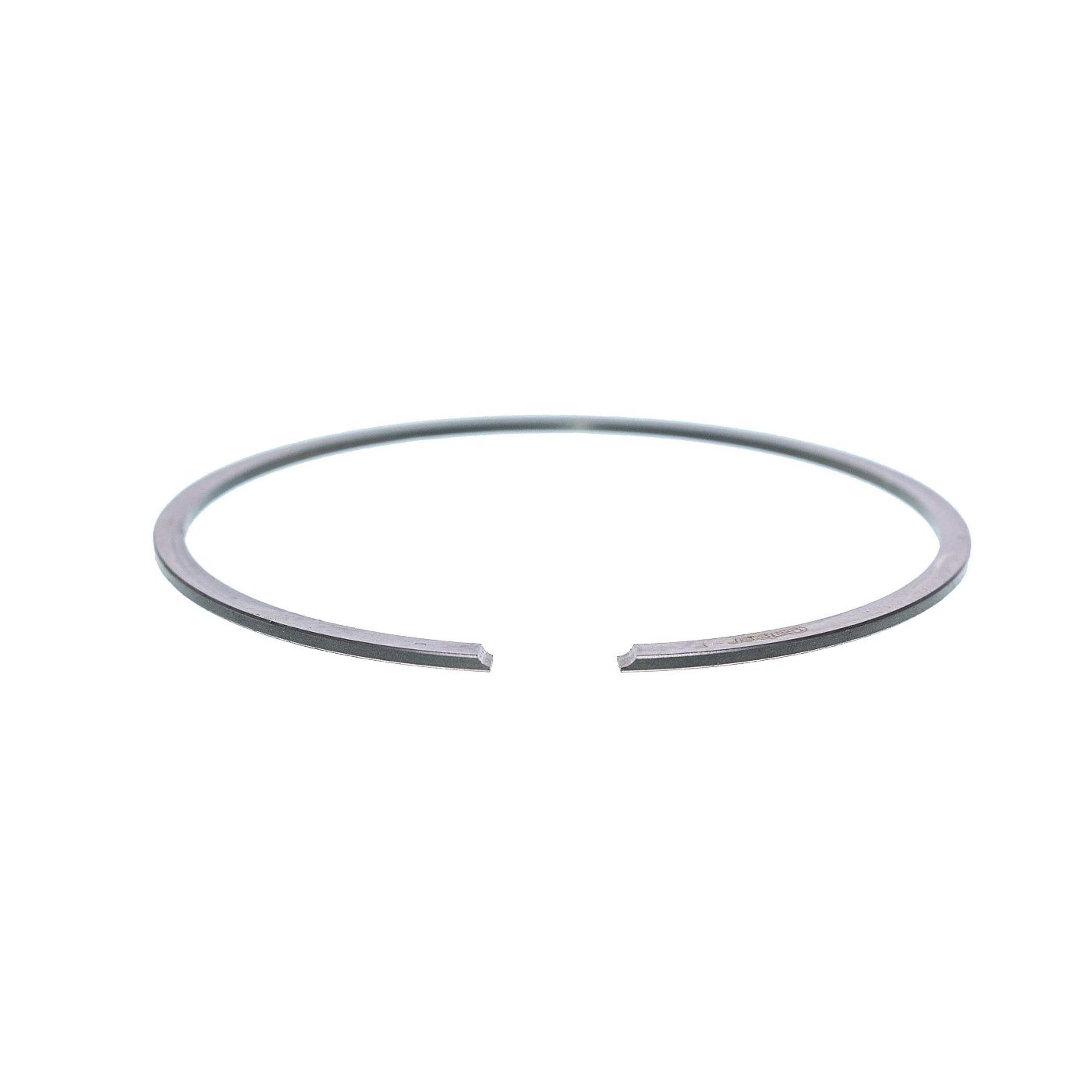 Pístní kroužek Caber 56 mm x 1,2 mm x 2,35 mm