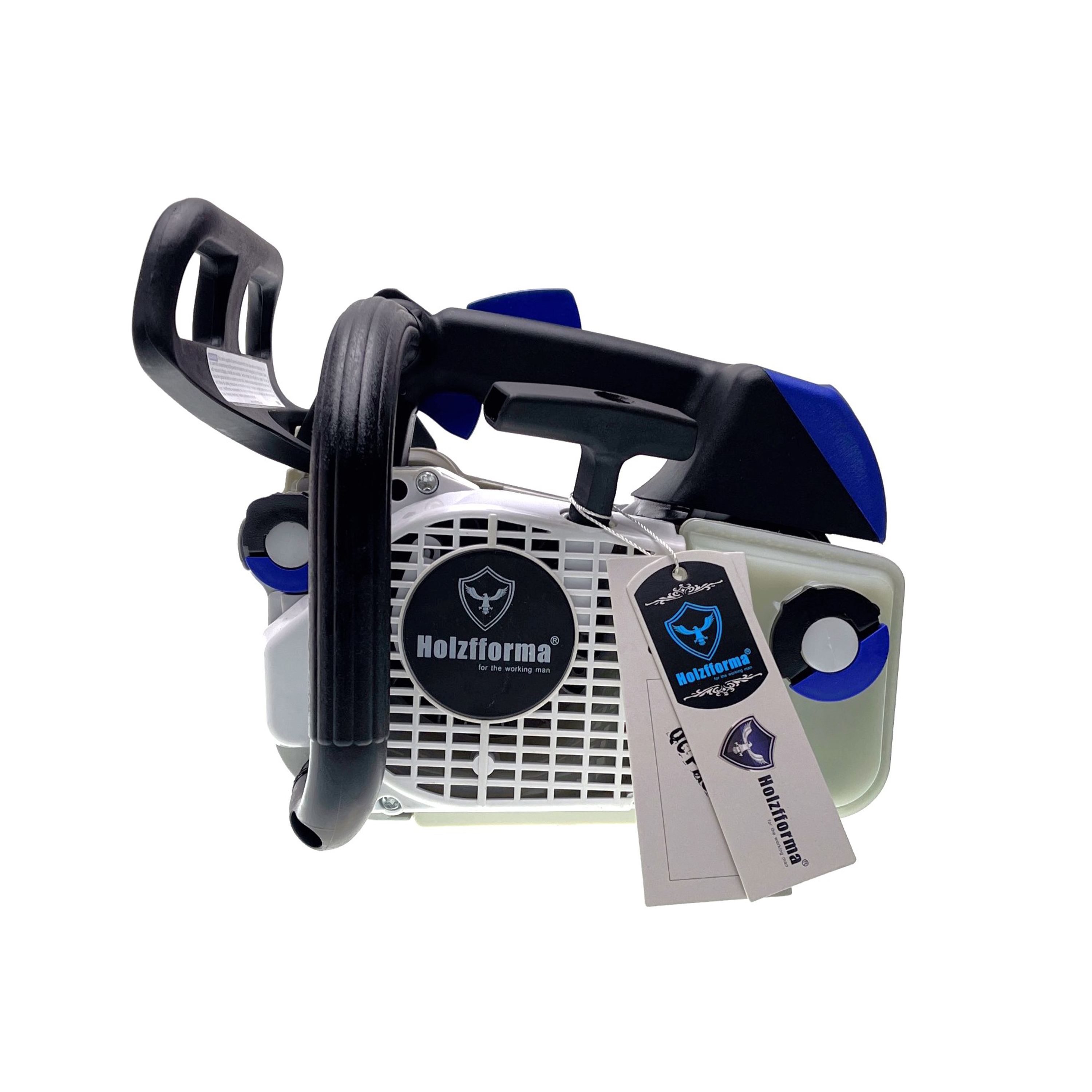 Kompletní motor pro řetězové pily G111 obsah 35,2 ccm výkon 2,3 PS super akce
