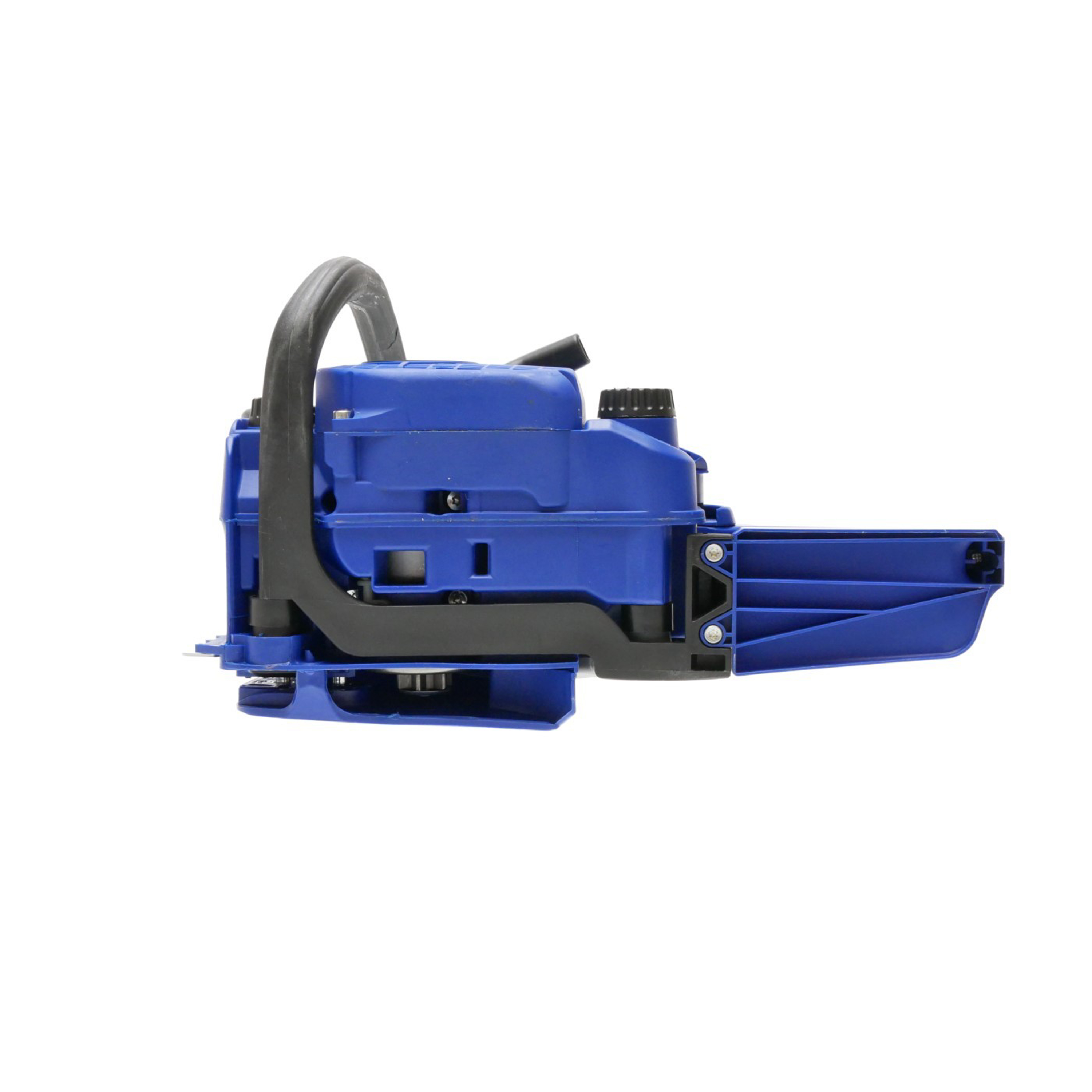 Kompletní motor pro řetězové pily G255 obsah 45,4 ccm výkon 3,0 PS super akce