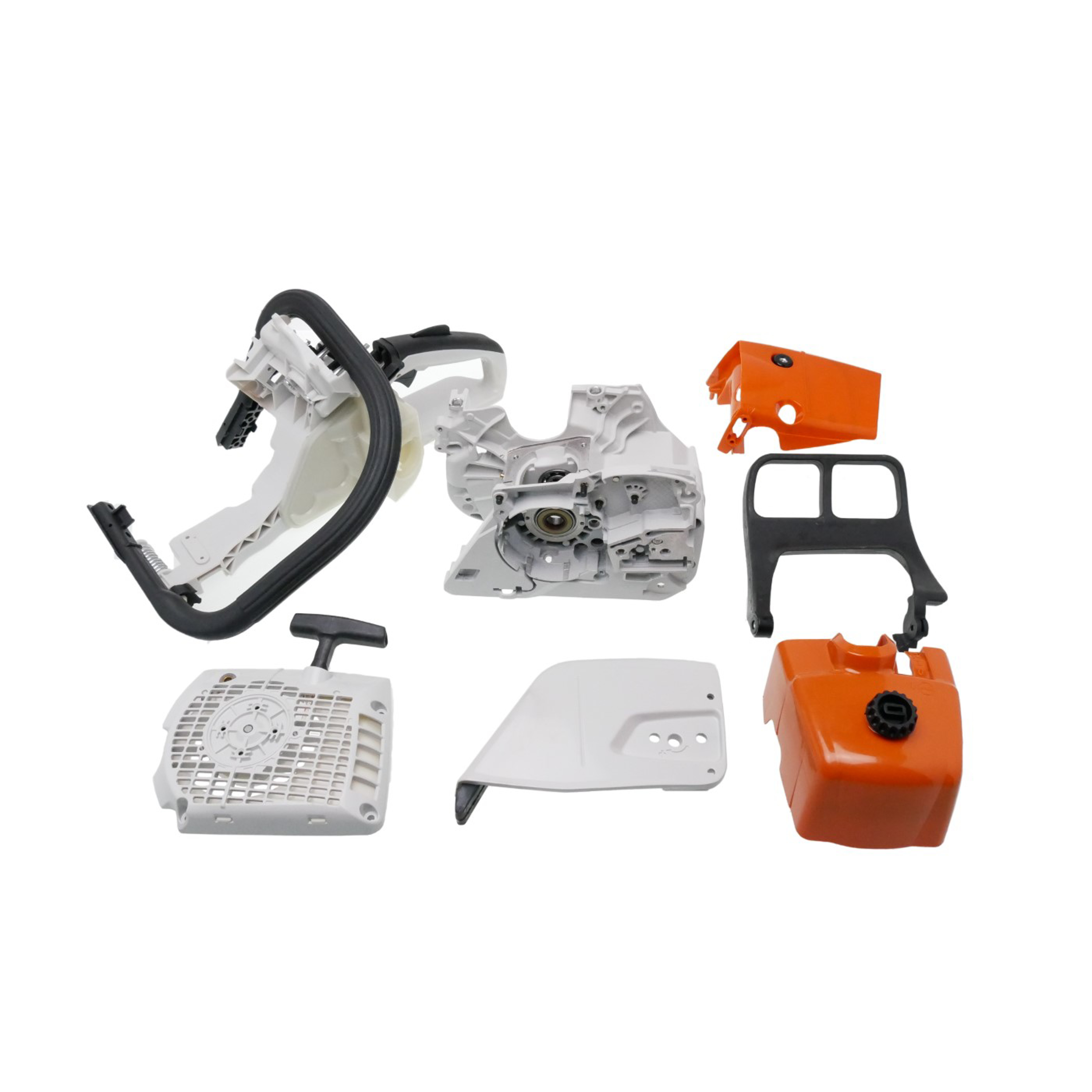 Kompletní opravárenská sada pro motorové pily Stihl MS341 MS361