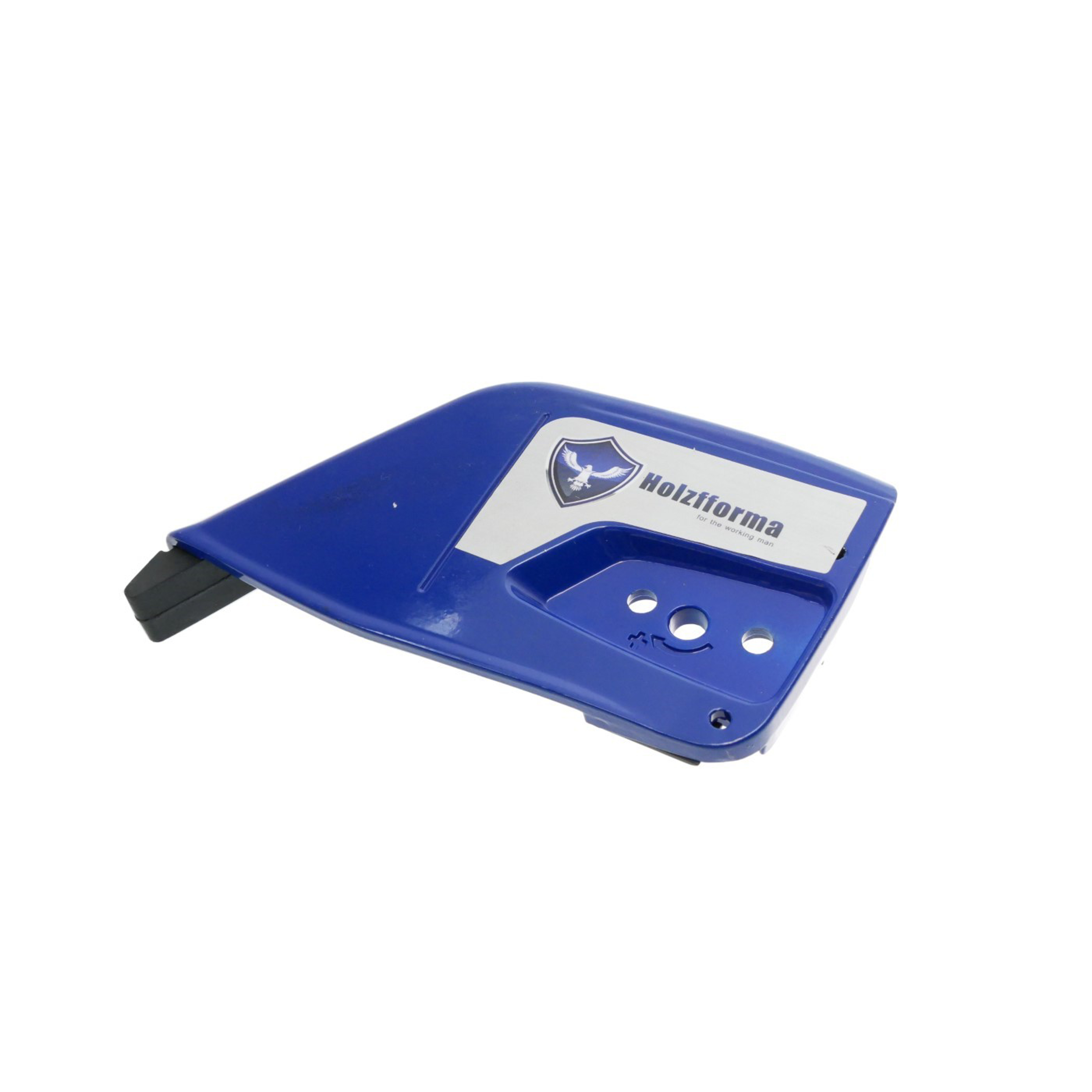 Kompletní profesionální motor pro řetězové pily HSP366 obsah 59 ccm výkon 3,4 kW (4,6 PS)