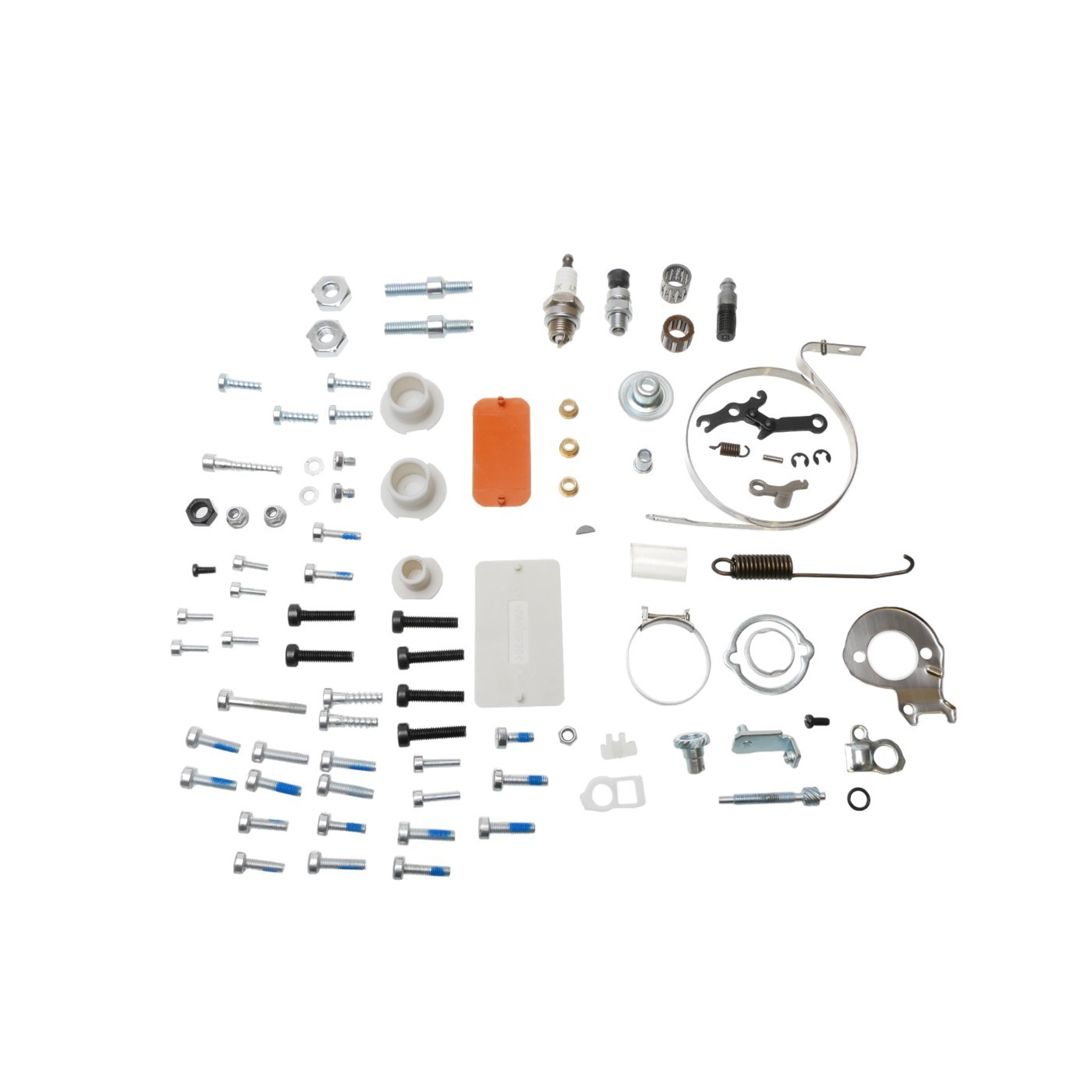 Kompletní opravárenská sada pro motorové pily Stihl 046 MS460