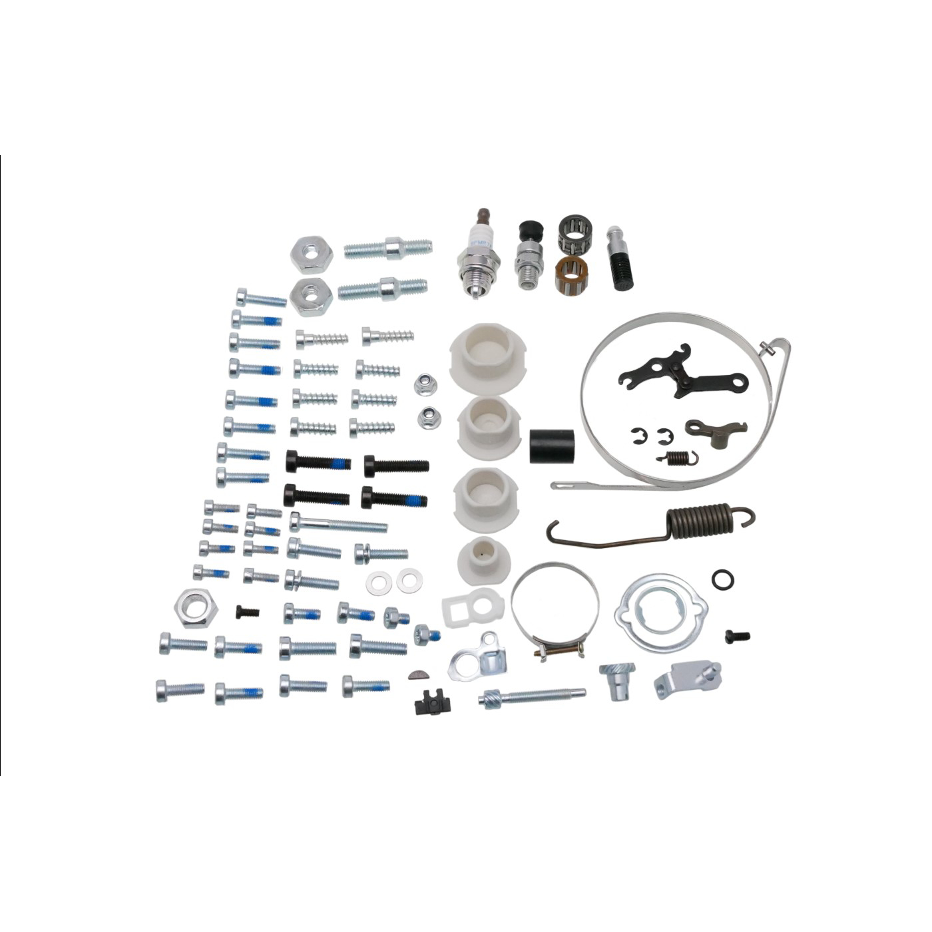 Kompletní opravárenská sada pro motorové pily Stihl 066 MS660