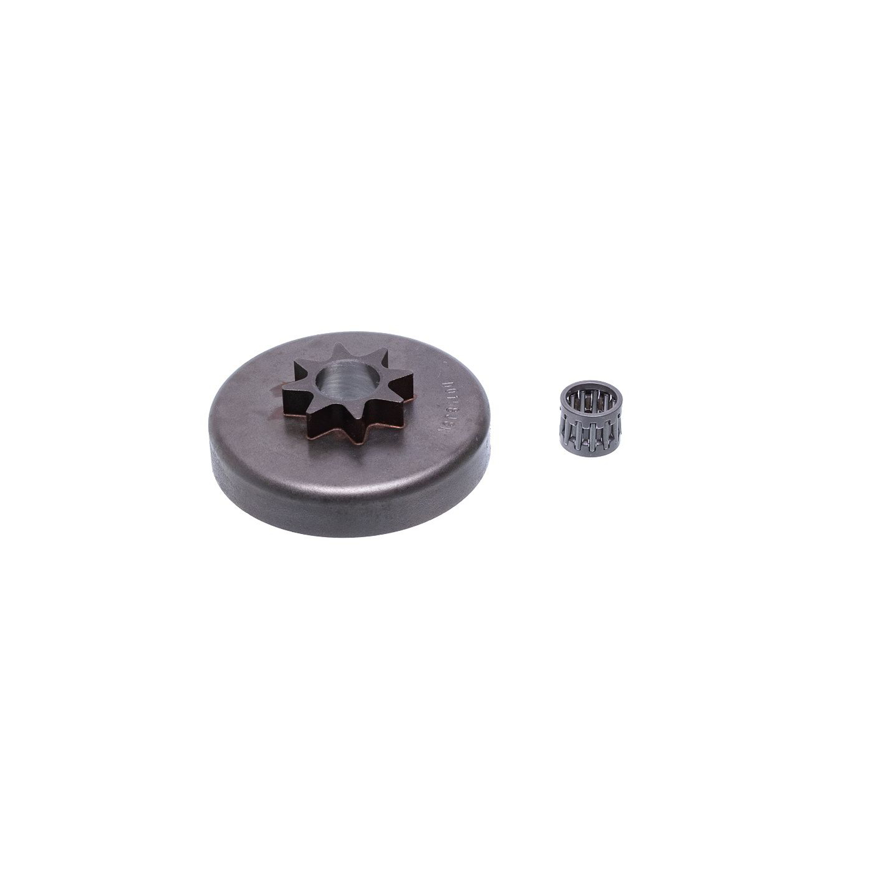 HS PARTS řetězka .325" 8 zubů pro motorové pily Dolmar 112 113 114 116 117 119 120 120 super McCulloch Promac 6800 (OEM 114223010)