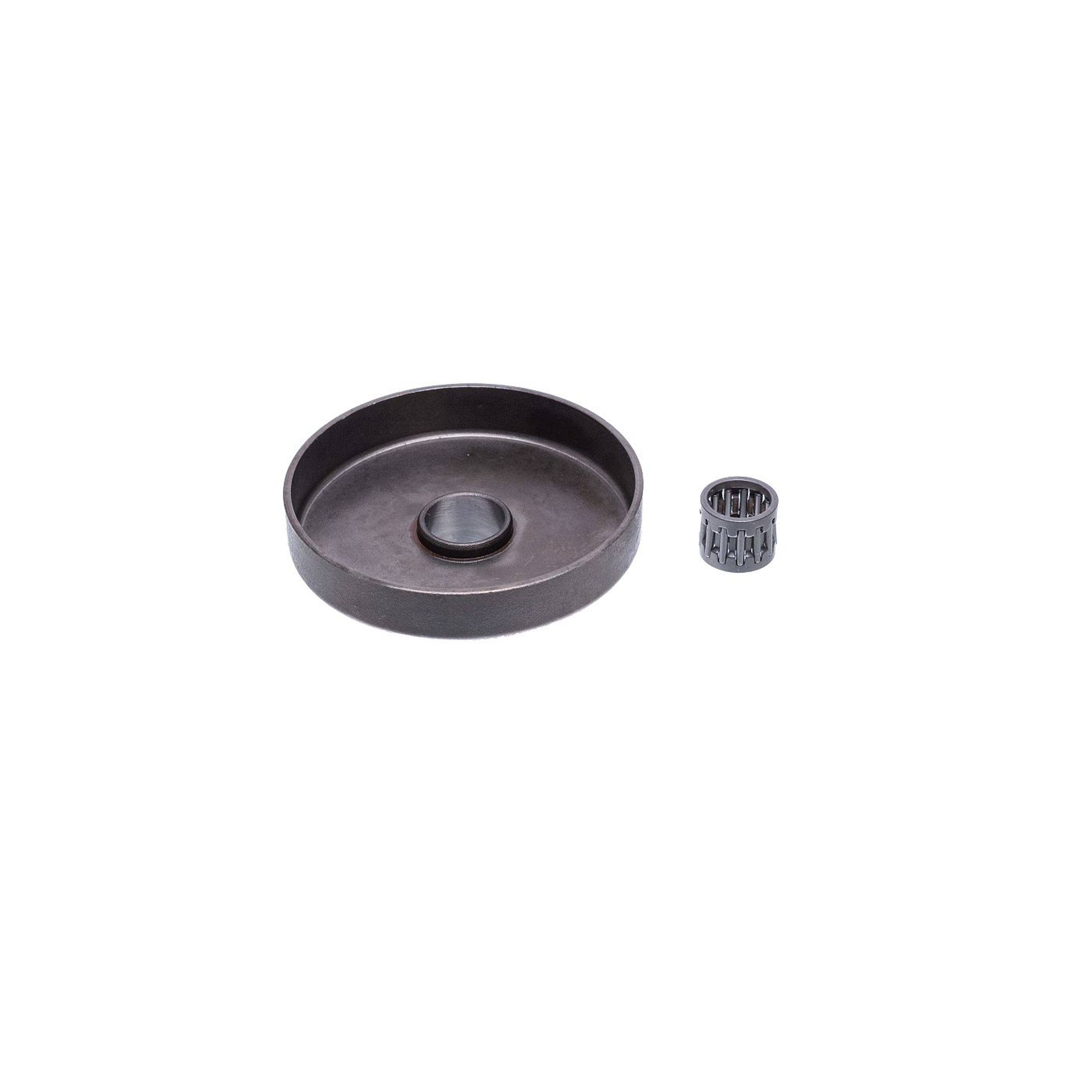 HS PARTS řetězka .325" 8 zubů pro motorové pily Dolmar 112 113 114 116 117 119 120 120 super McCulloch Promac 6800 (OEM 114223010)