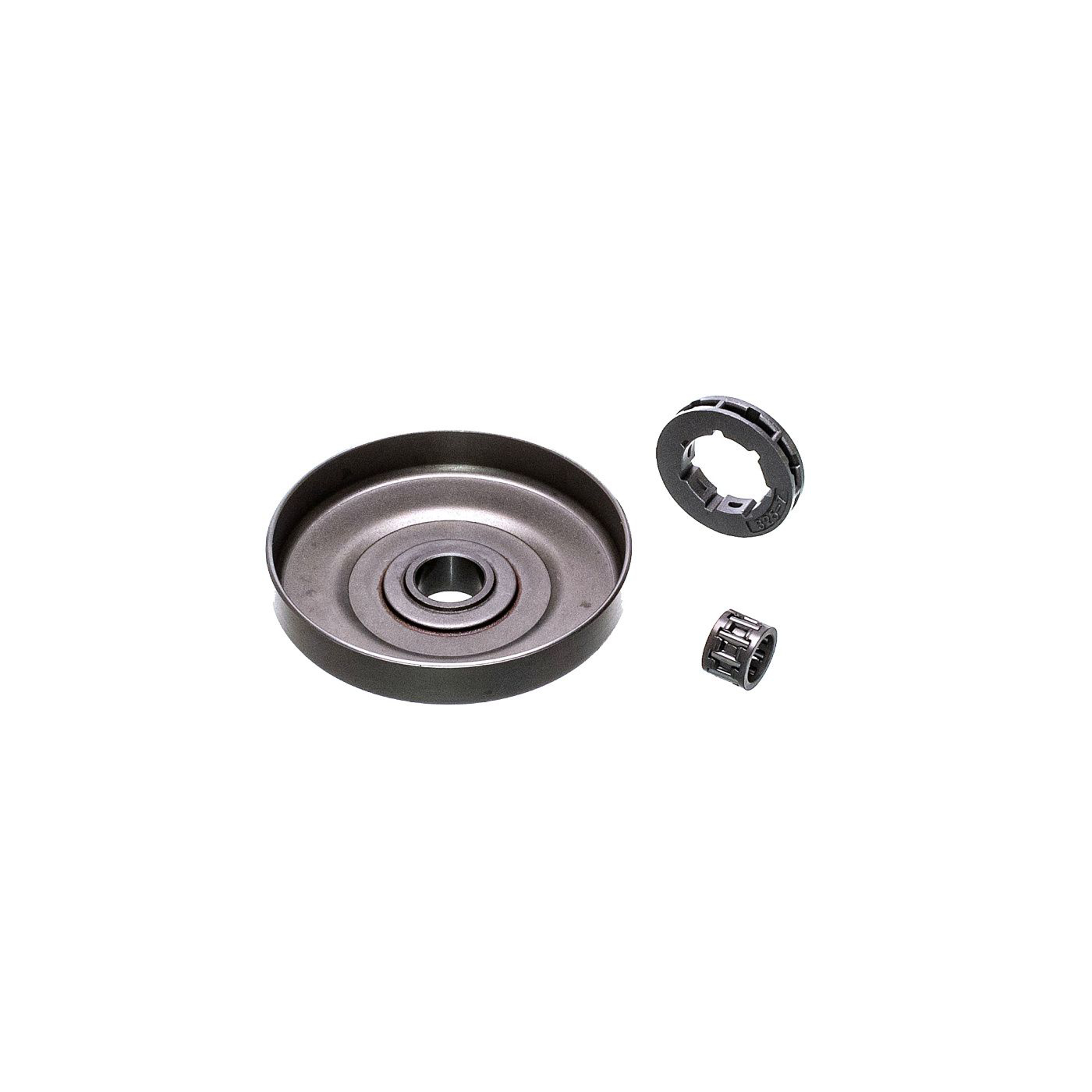 HS PARTS řetězka .325" 7 zubů pro motorové pily Echo CS400 CS440 CS3600 CS3700 CS3900 CS4100 CS4200 CS4500 CS4510 