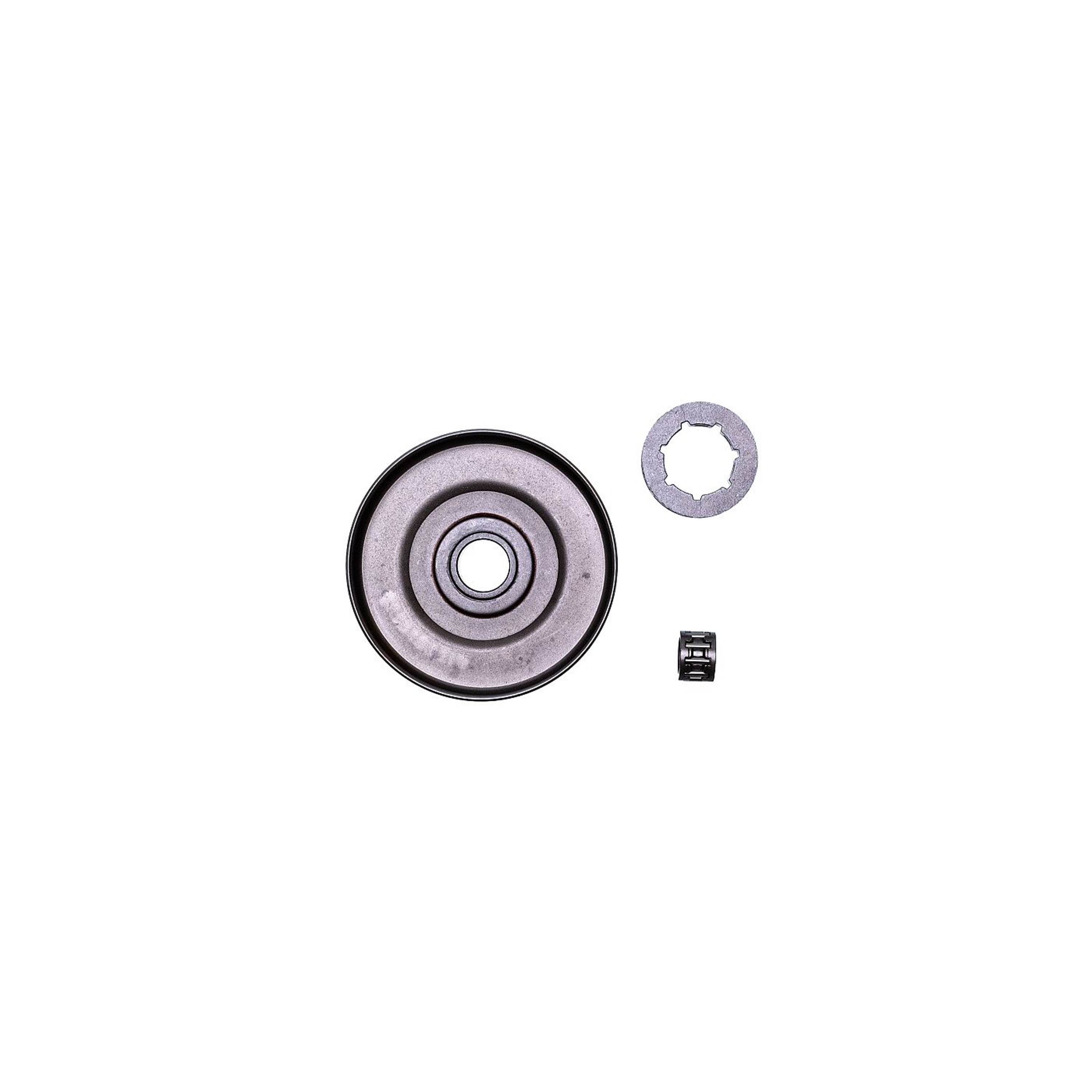 HS PARTS řetězka .325" 7 zubů pro motorové pily Echo CS400 CS440 CS3600 CS3700 CS3900 CS4100 CS4200 CS4500 CS4510 