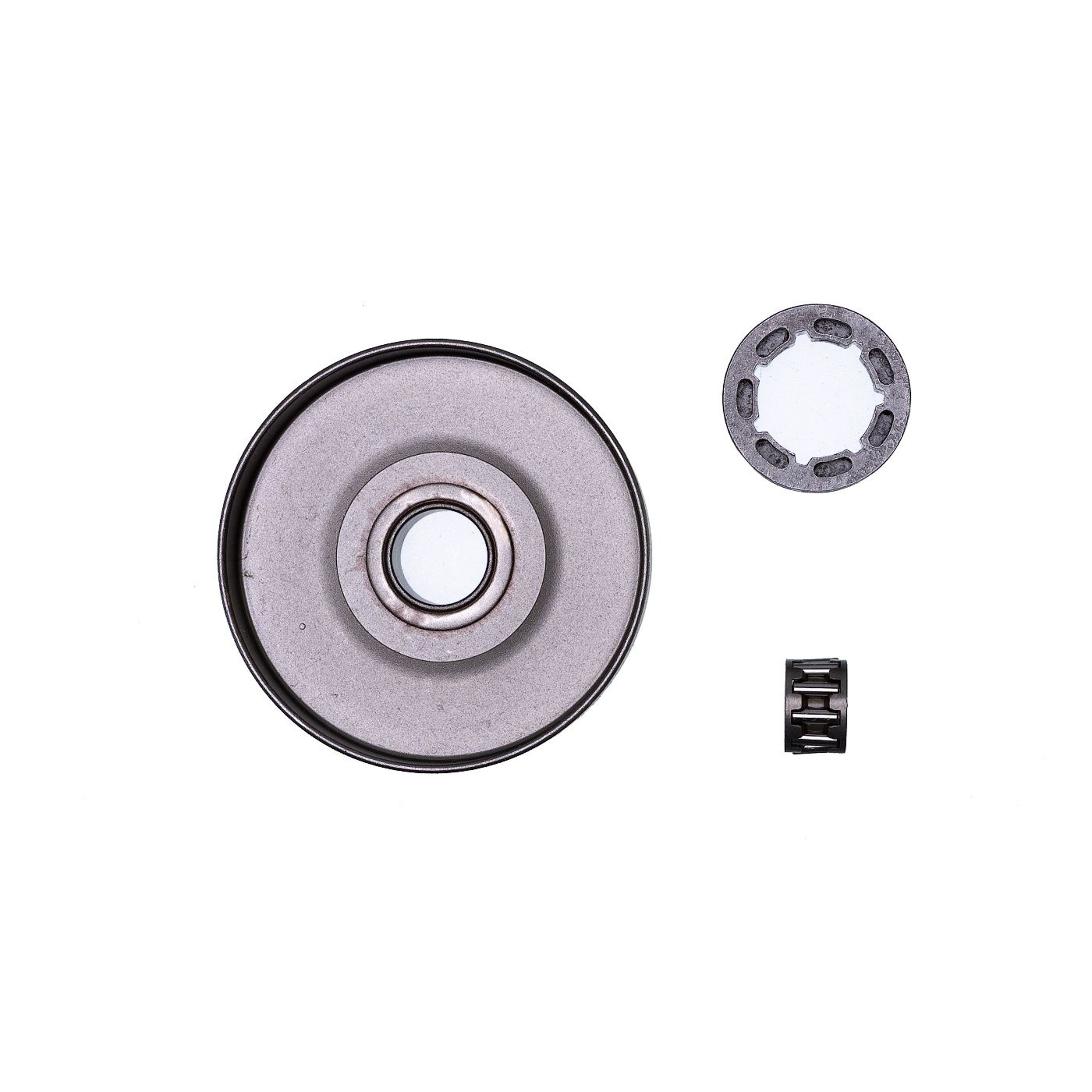 HS PARTS řetězka 3/8" 7 zubů pro motorové pily Echo CS6700 CS6701 CS6702 