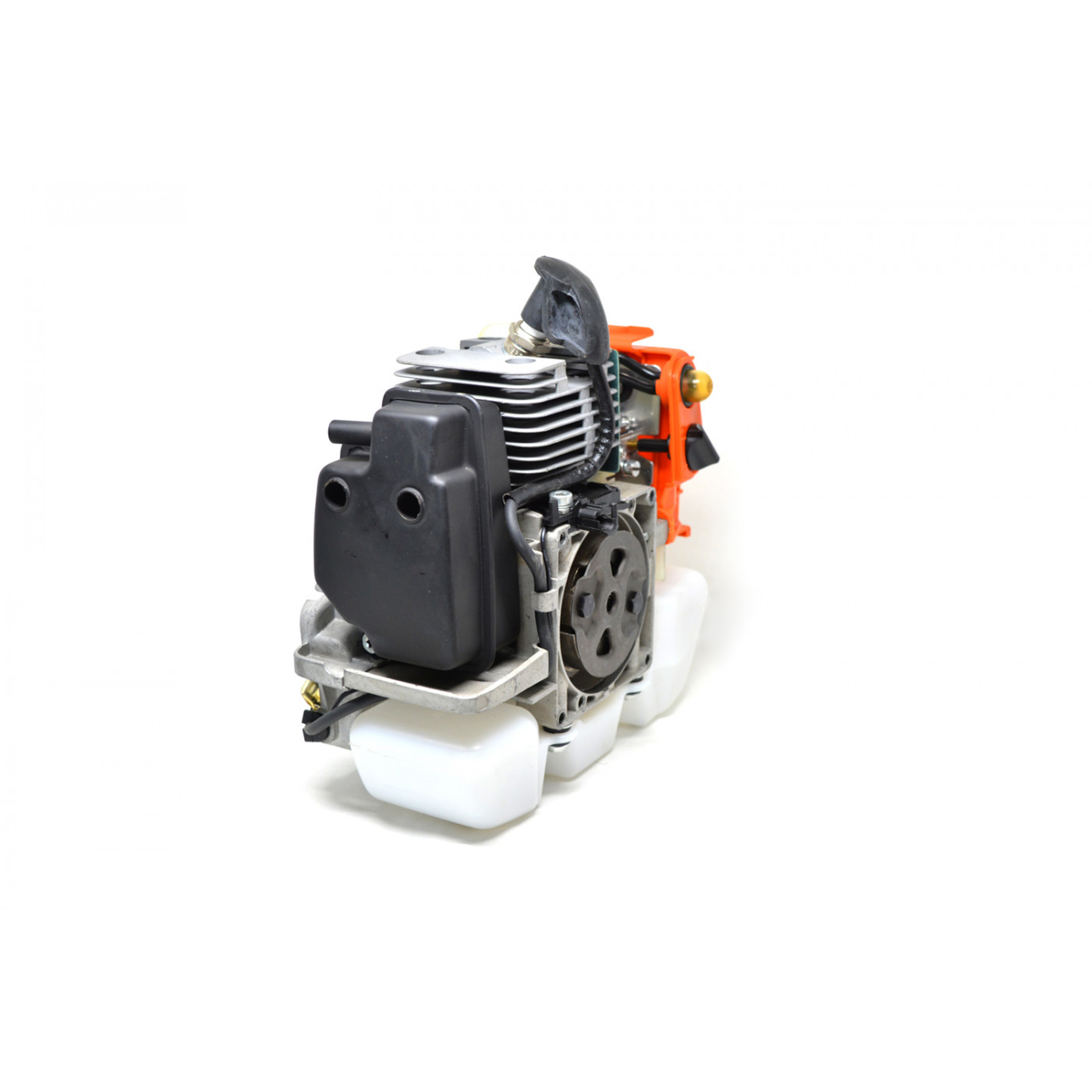Kompletní opravárenská sada pro křovinořezy Stihl FS120 FS120R FS200 FS200R FS250 FS350
