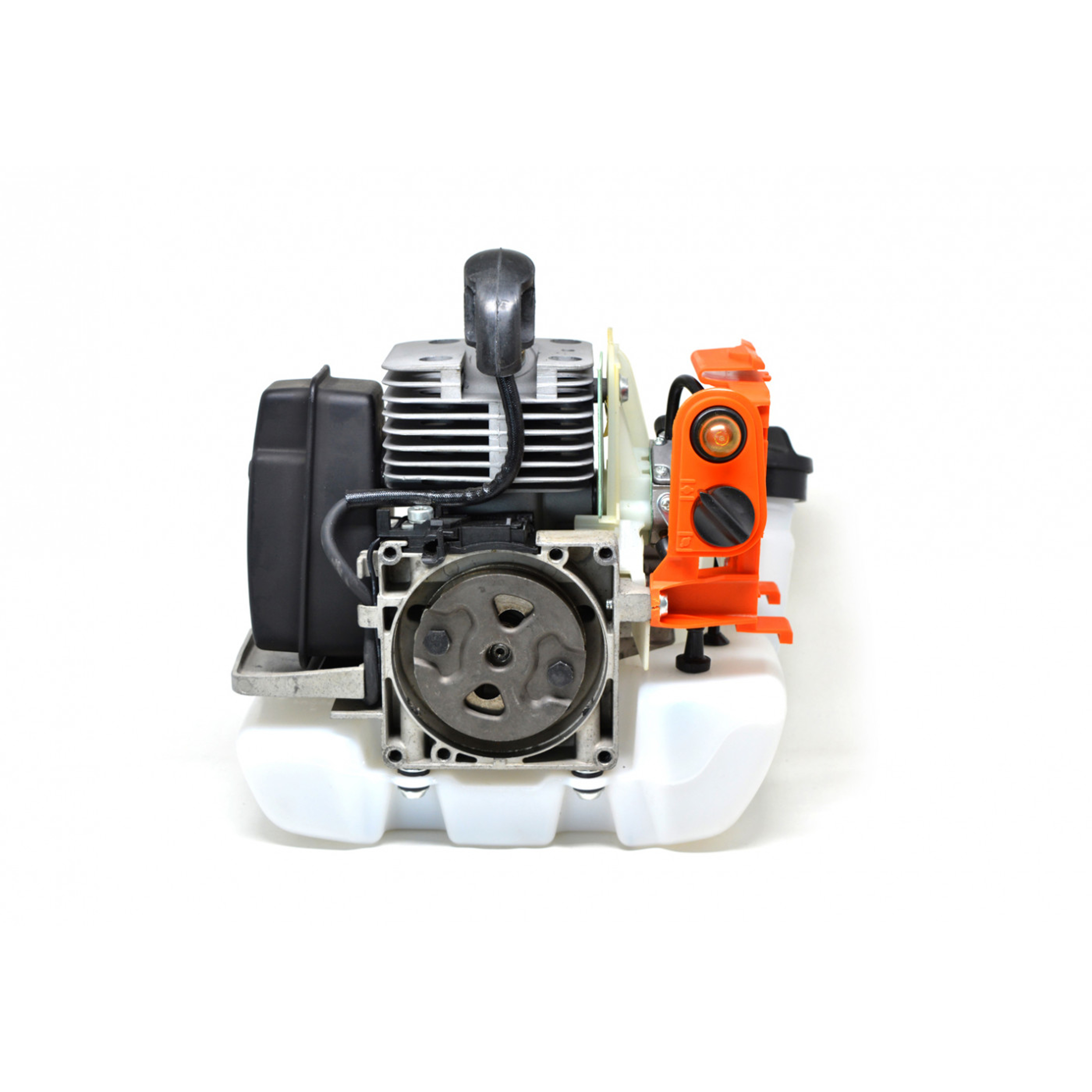 Kompletní opravárenská sada pro křovinořezy Stihl FS120 FS120R FS200 FS200R FS250 FS350