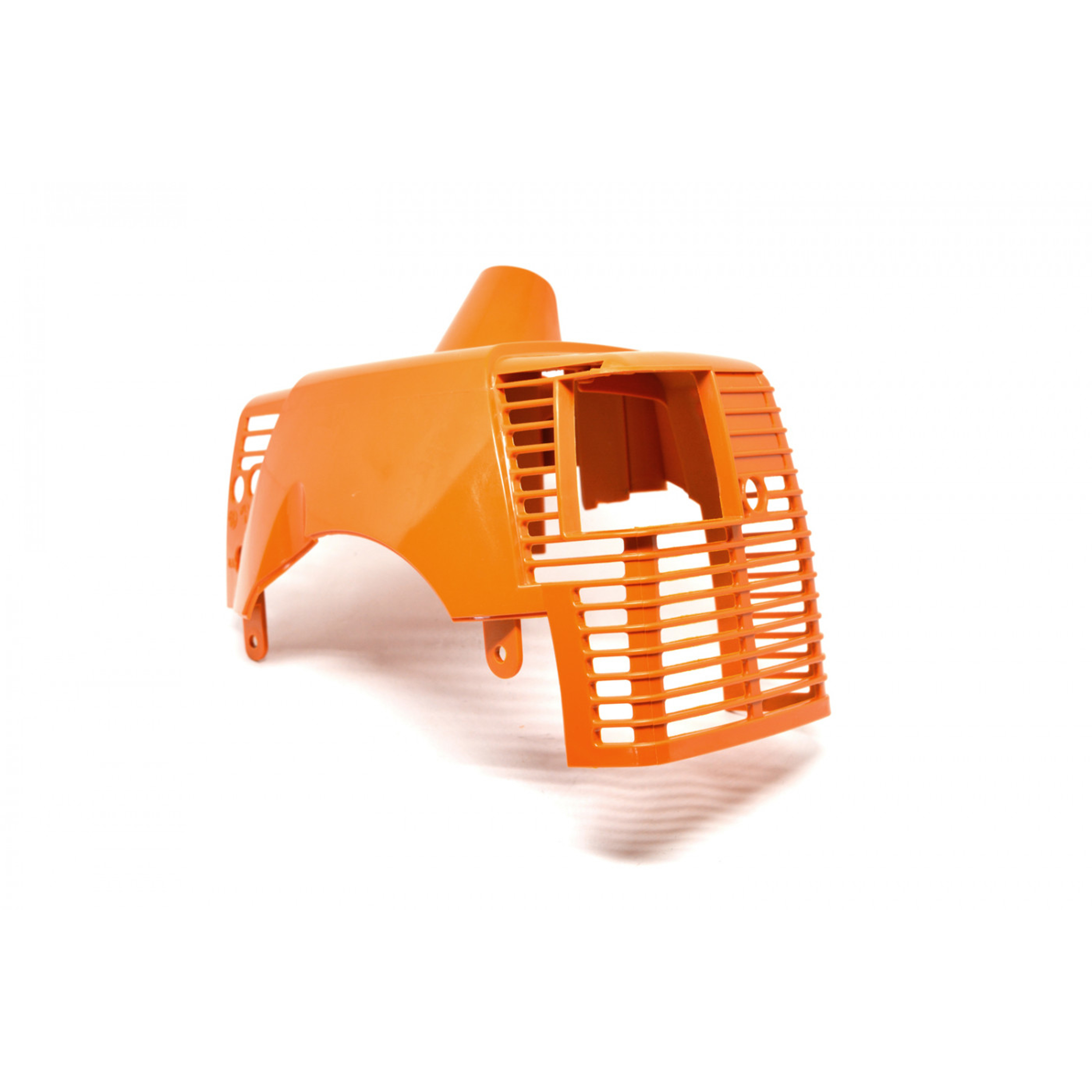 Kompletní opravárenská sada pro křovinořezy Stihl FS120 FS120R FS200 FS200R FS250 FS350