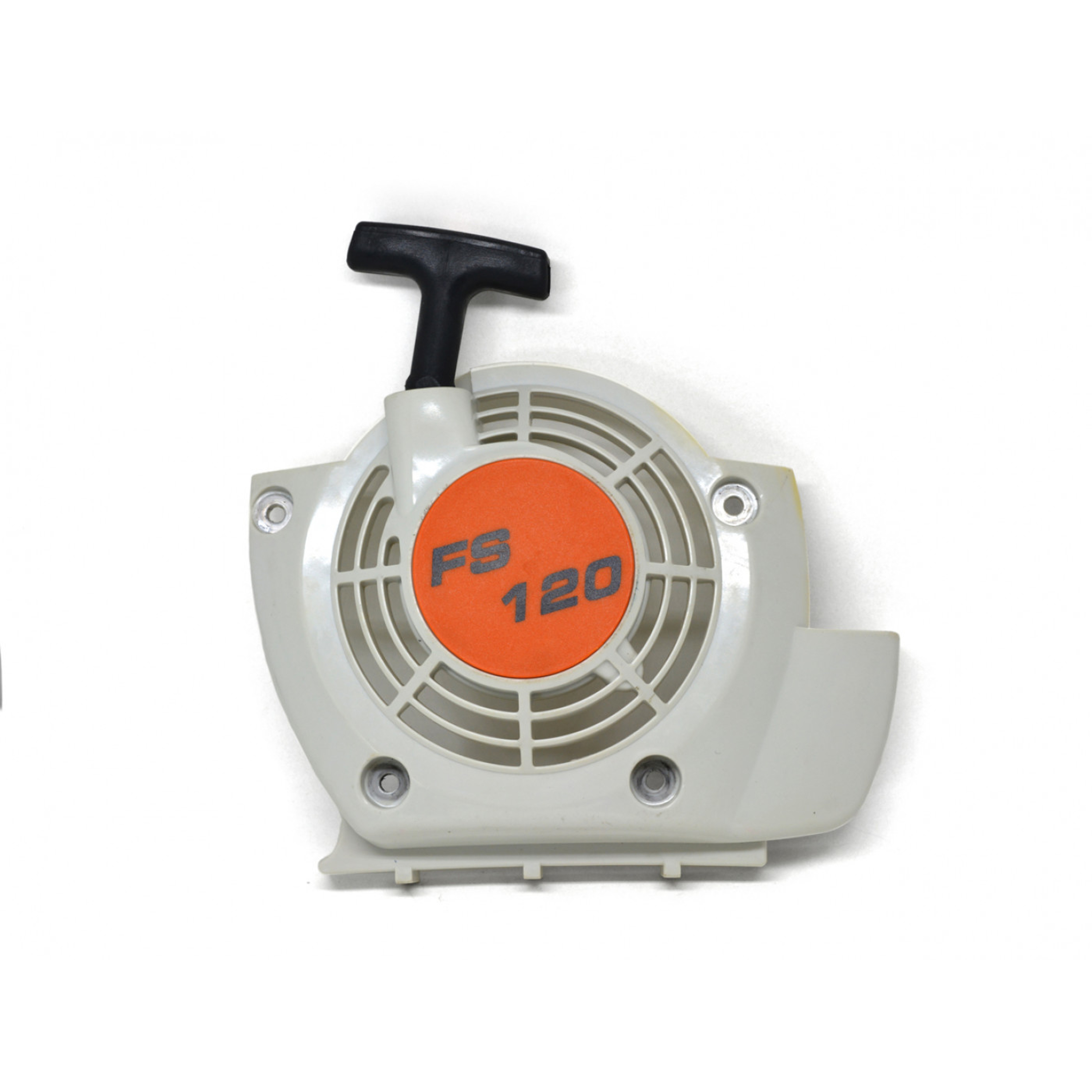 Kompletní opravárenská sada pro křovinořezy Stihl FS120 FS120R FS200 FS200R FS250 FS350