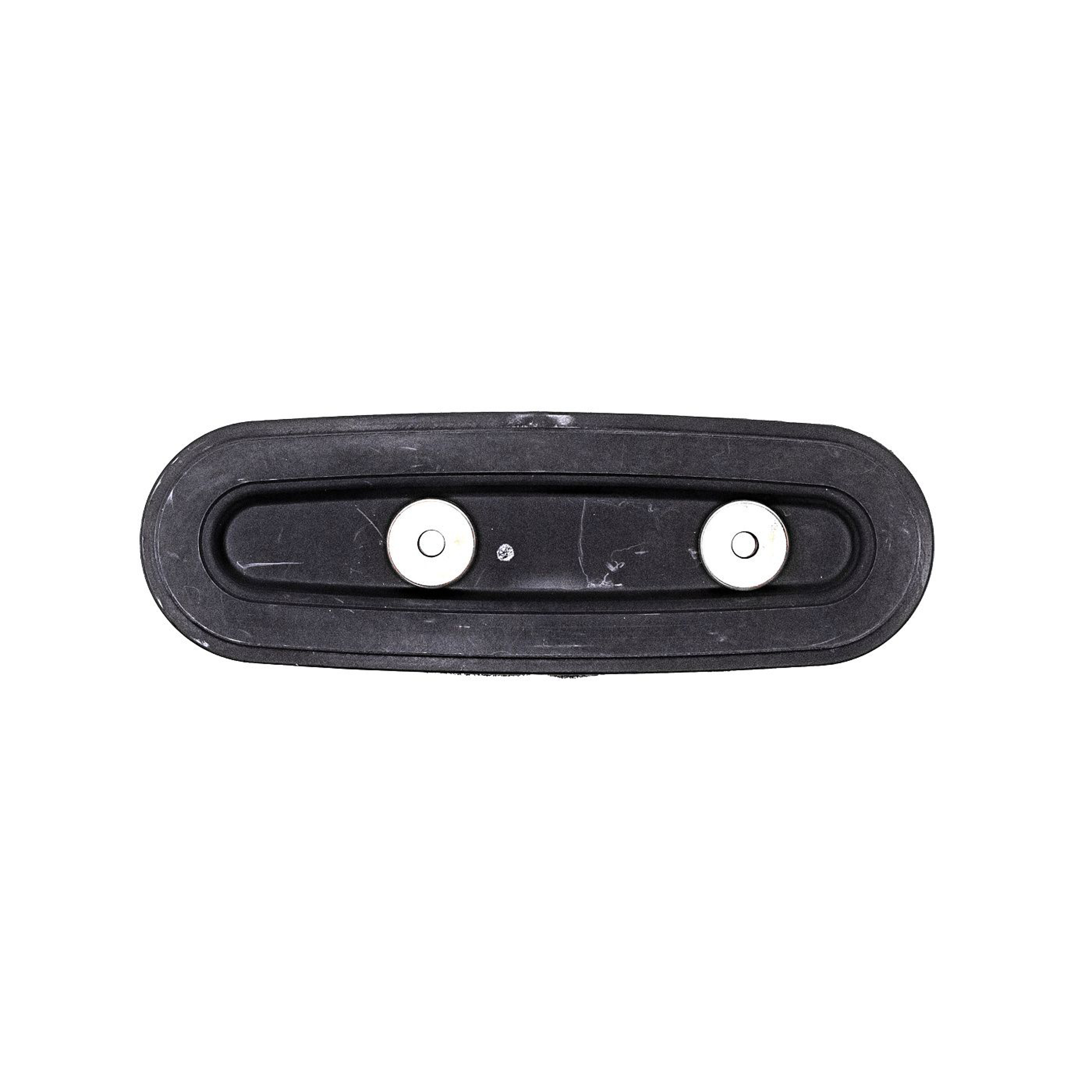 Vzduchový filtr pro motory Honda GV150 GV200 GVX120 GVX1210 HRA214 (OEM 17210ZE6505 17210ZE6003)