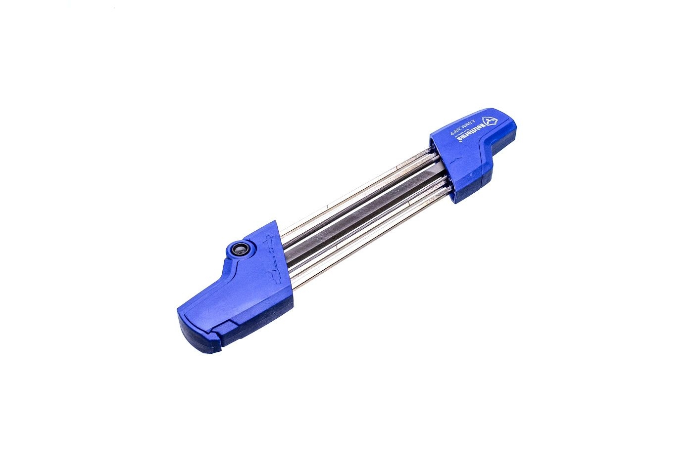 Nástroj pro broušení pilových řetězů .325" s pilníkem 4,8 mm (OEM 56057504304)