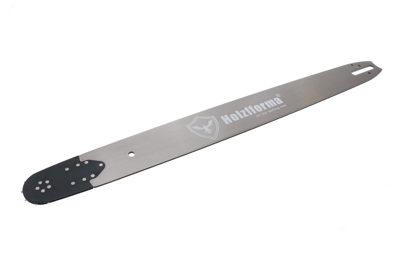 Holzfforma vodící lišta 28" (72 cm) 3/8" .050"  (1,3 mm) pro Stihl MS360 MS390 MS440 MS660