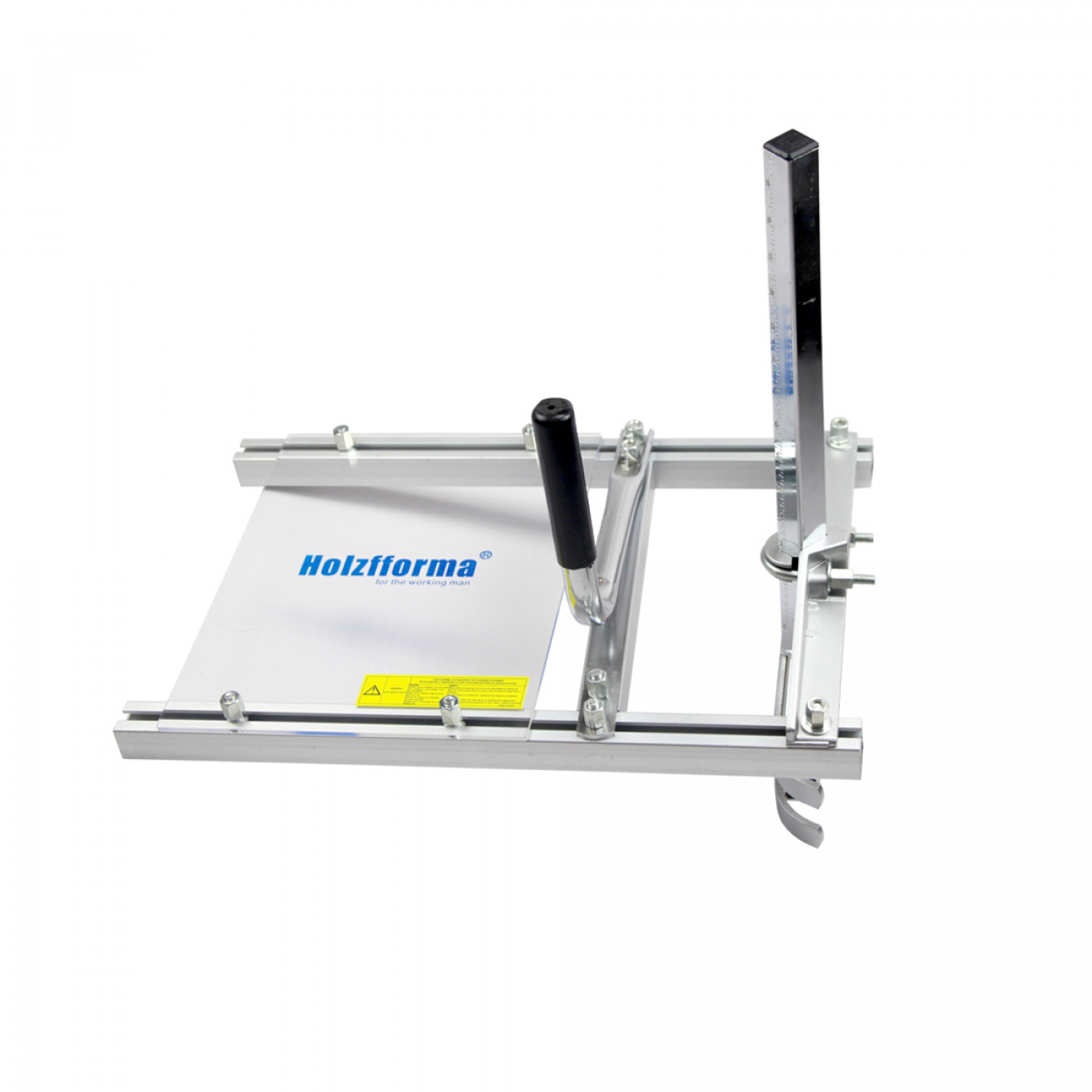 Univerzální přípravek na řezání prken délka vhodné lišty 35 cm (36") - 50 cm (20")