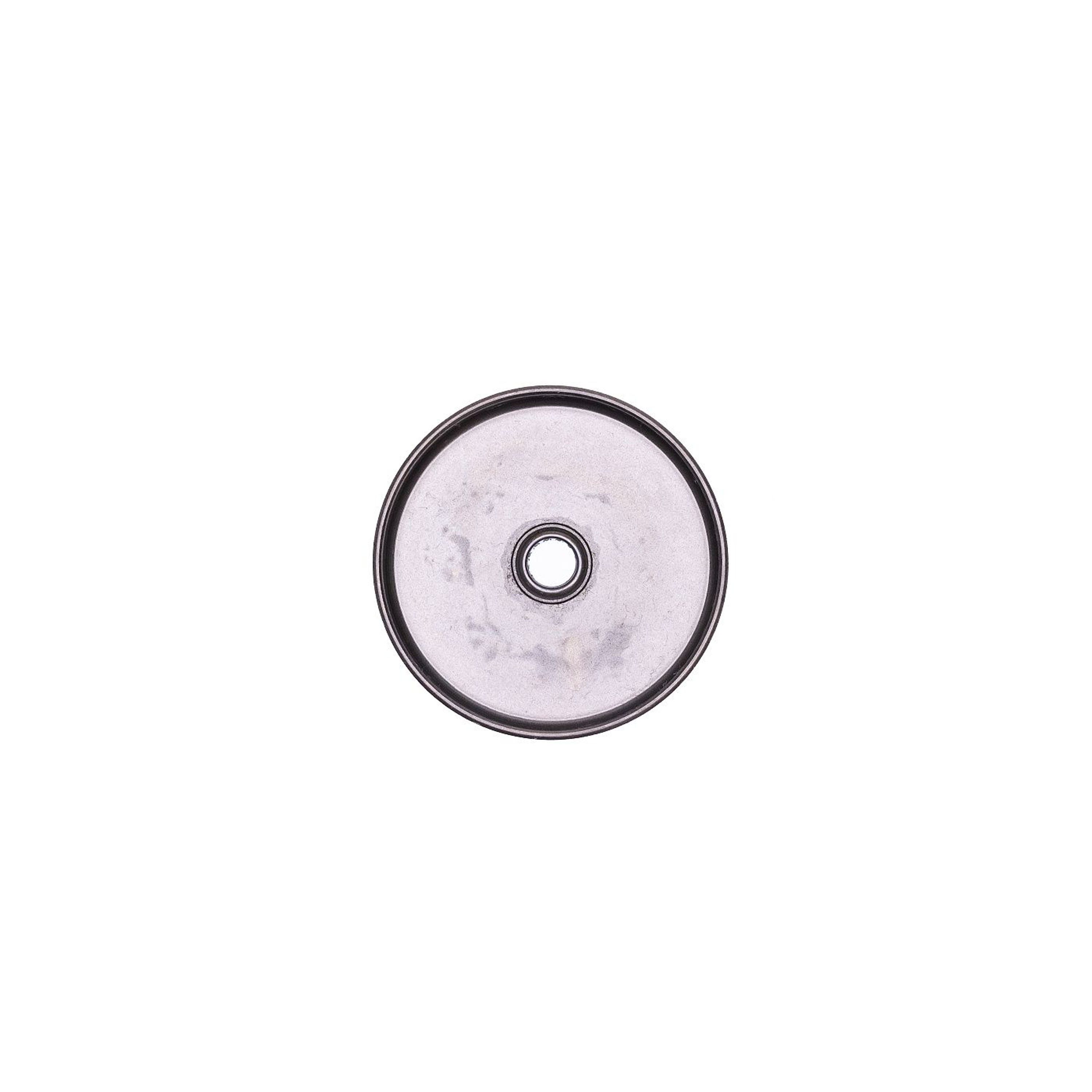HS PARTS řetězka .325" 8 zubů pro motorové pily Homelite 240 240S 245 (OEM A97056)
