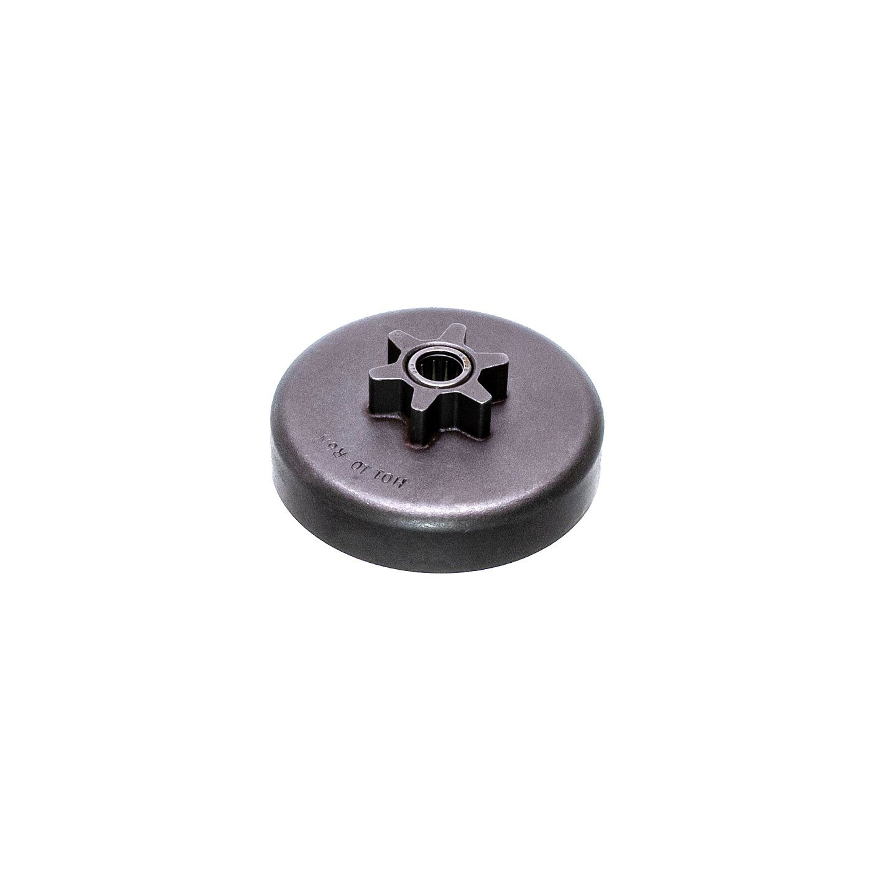 HS PARTS řetězka 3/8" 6 zubů pro motorové pily Homelite 101 150 AUTO 245 EZ MINI EZ SUPER EZ 200 SUPER EZ 240 XL1