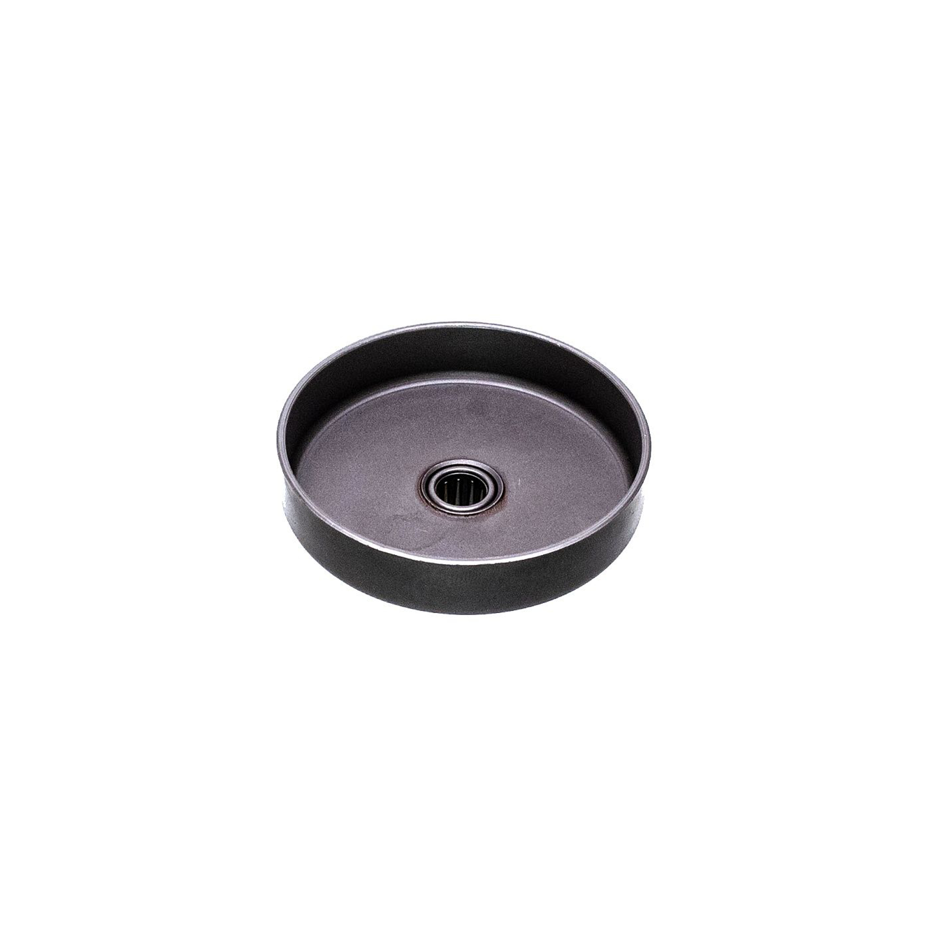 HS PARTS řetězka 3/8" 6 zubů pro motorové pily Homelite 101 150 AUTO 245 EZ MINI EZ SUPER EZ 200 SUPER EZ 240 XL1