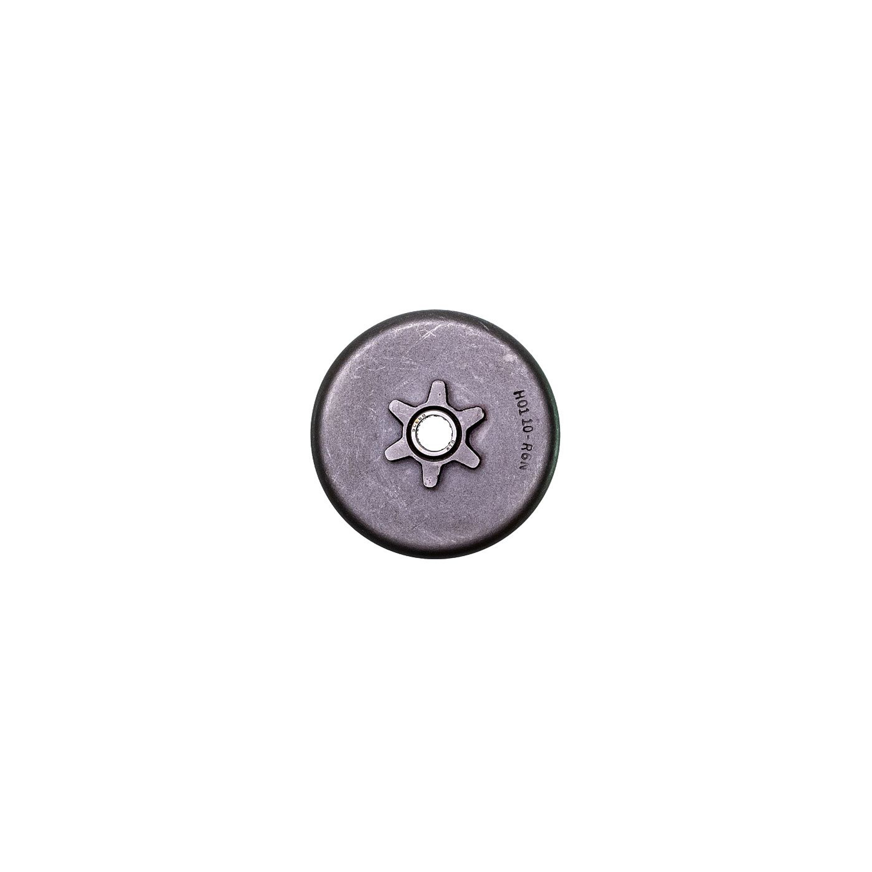 HS PARTS řetězka 3/8" 6 zubů pro motorové pily Homelite 101 150 AUTO 245 EZ MINI EZ SUPER EZ 200 SUPER EZ 240 XL1