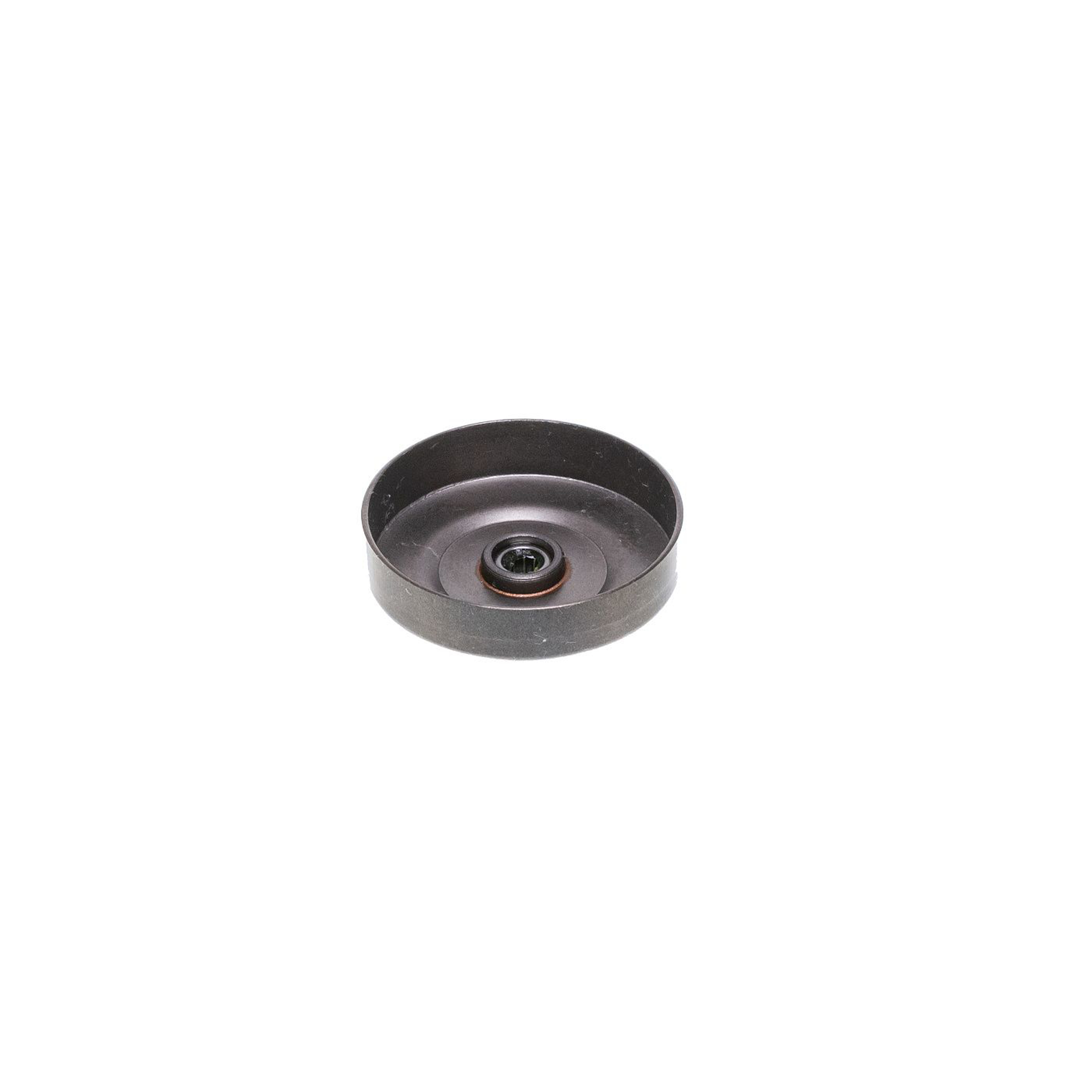HS PARTS řetězka .325" 7 zubů pro motorové pily Homelite 23 25 3300 3316 3350 3800 3850 Ryobi PNC3335 