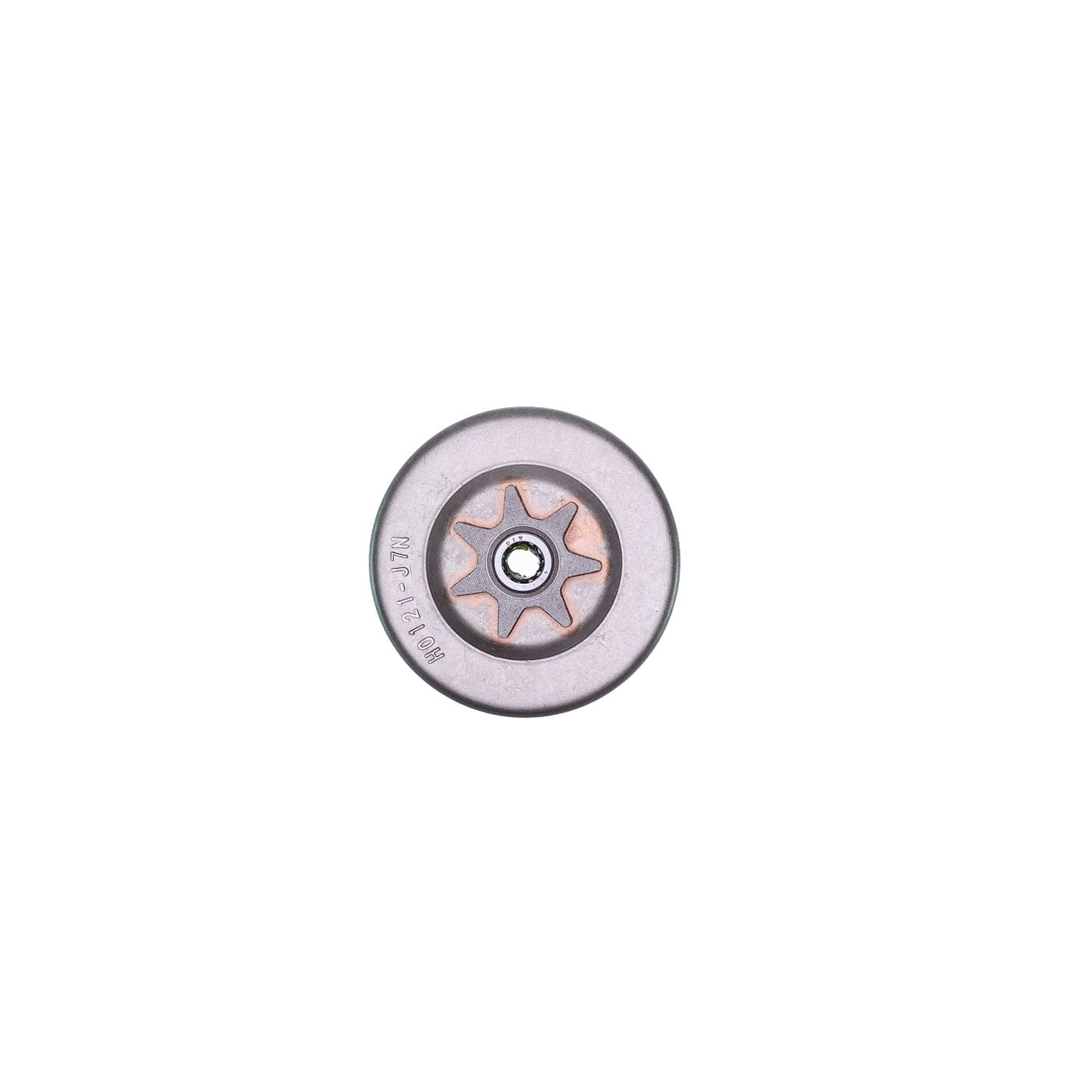 HS PARTS řetězka .325" 7 zubů pro motorové pily Homelite 23 25 3300 3316 3350 3800 3850 Ryobi PNC3335 