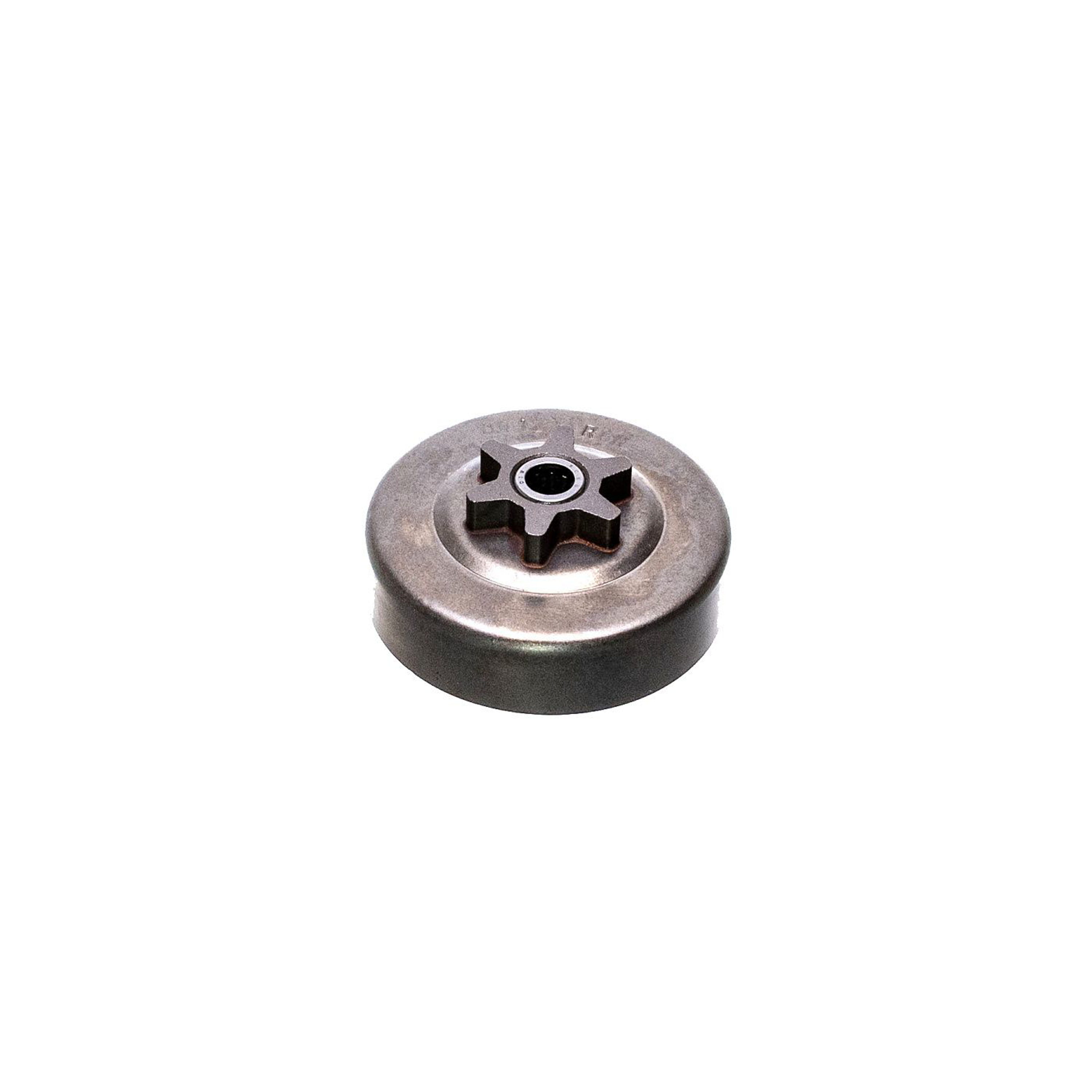 HS PARTS řetězka 3/8" 6 zubů pro motorové pily Homelite 23 25 3300 3316 3350 3800 3850 Ryobi PNC3335 