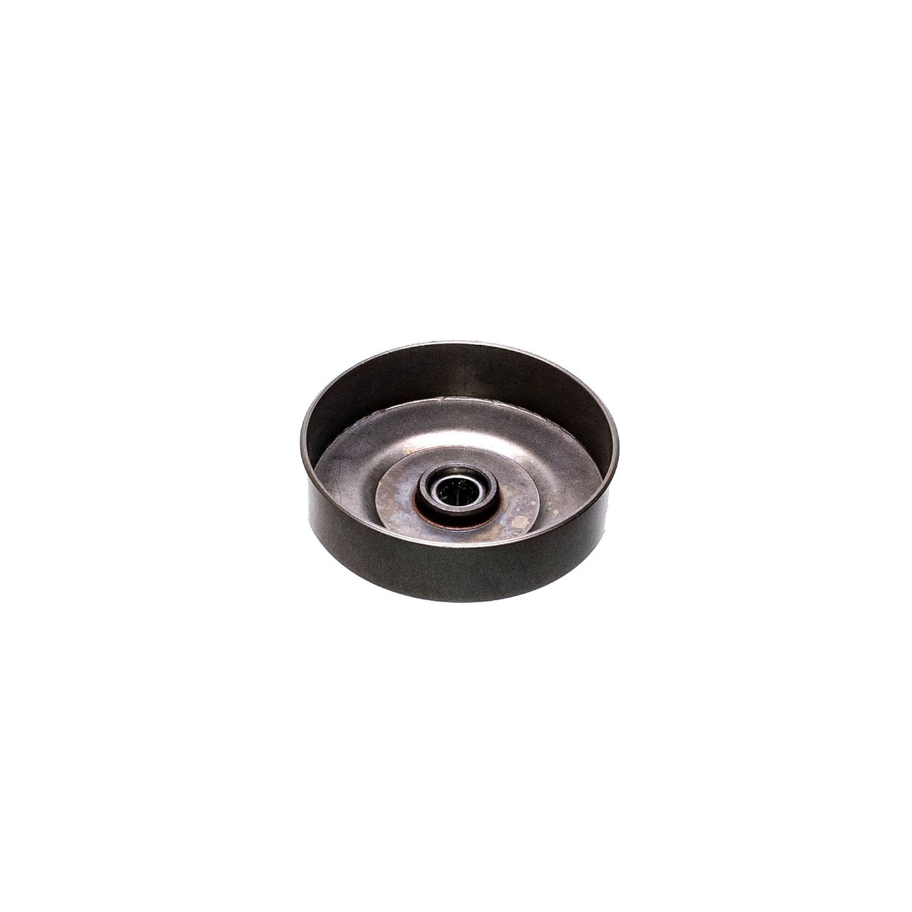 HS PARTS řetězka 3/8" 6 zubů pro motorové pily Homelite 23 25 3300 3316 3350 3800 3850 Ryobi PNC3335 