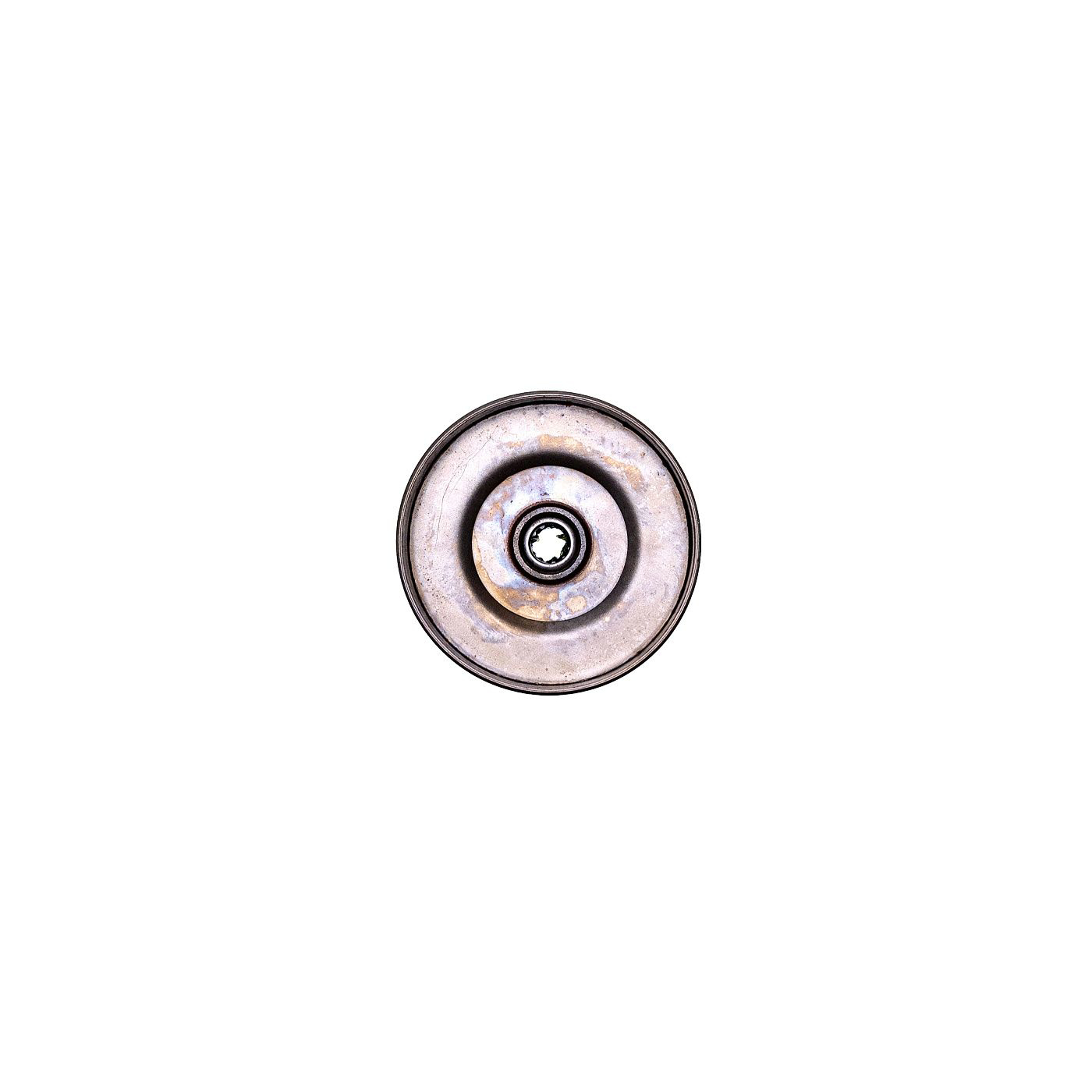 HS PARTS řetězka 3/8" 6 zubů pro motorové pily Homelite 23 25 3300 3316 3350 3800 3850 Ryobi PNC3335 