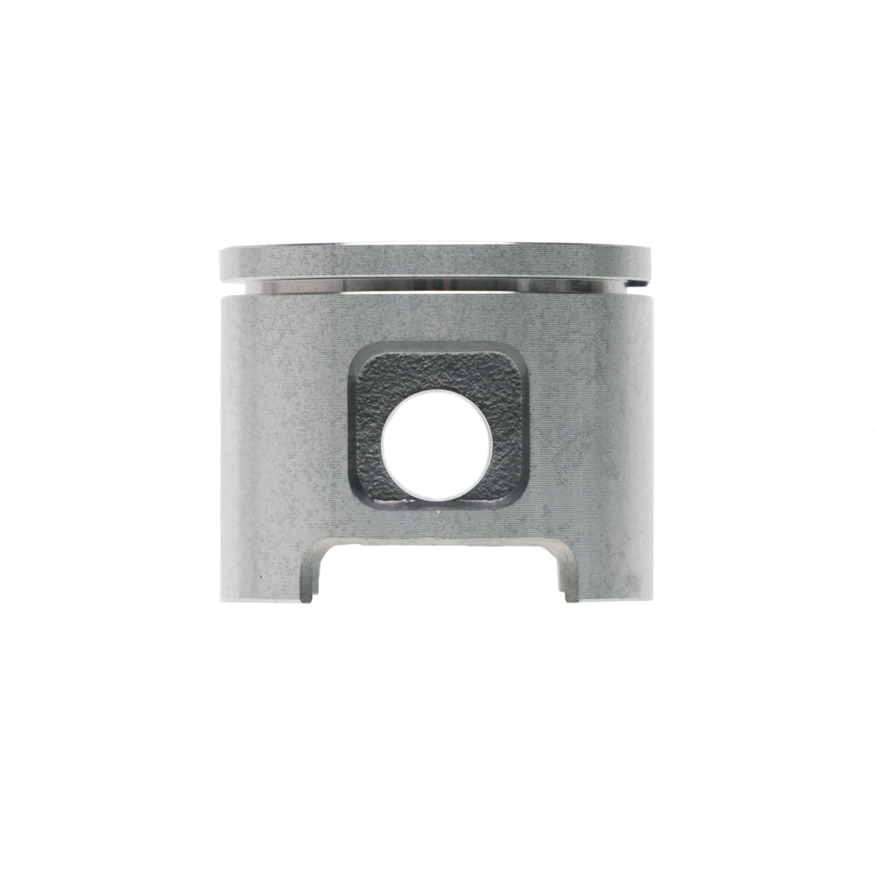 Kompletní píst pro motorové pily Husqvarna 61 Jonsered 625 670 48 mm (OEM 503539002)