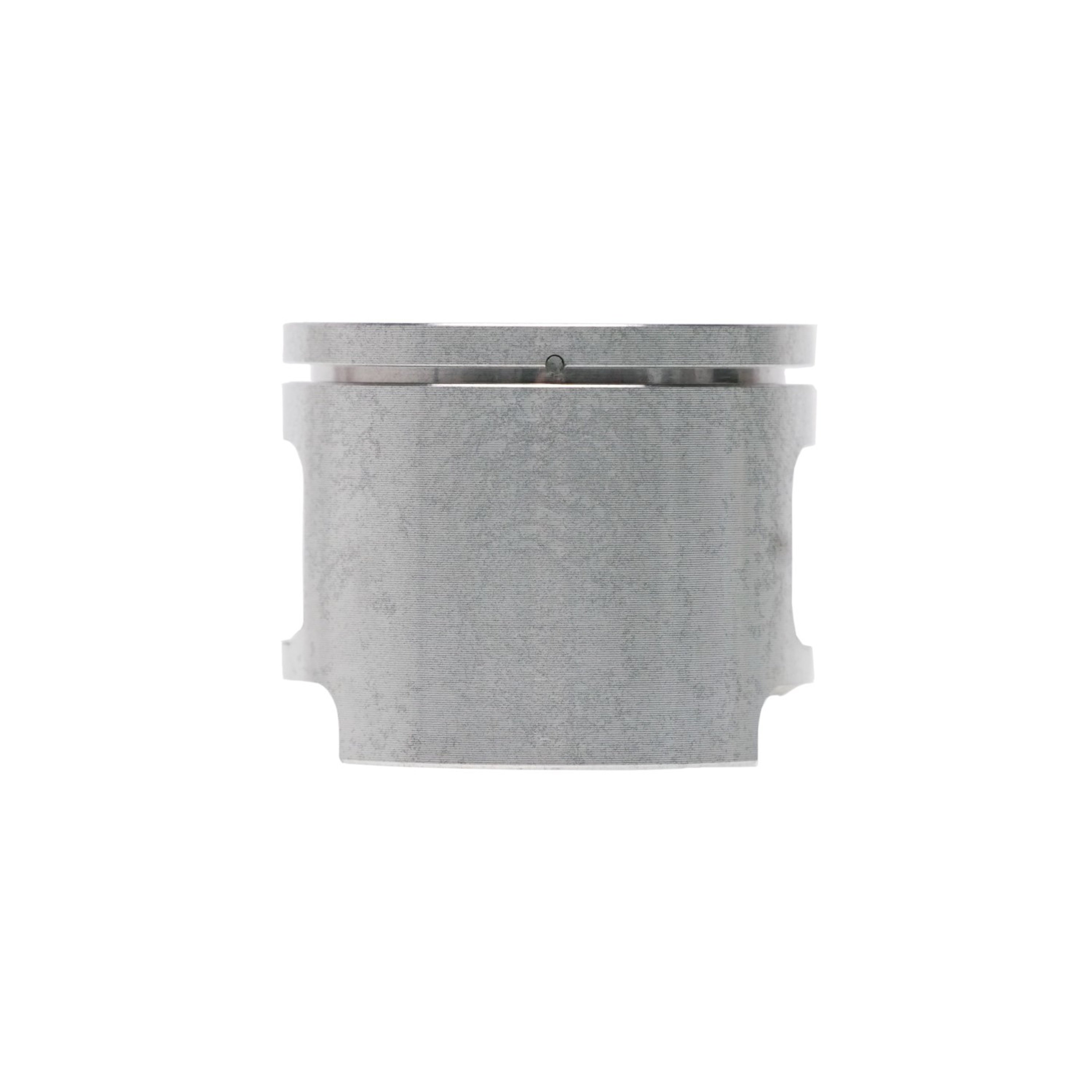 Kompletní píst pro motorové pily Husqvarna 61 Jonsered 625 670 48 mm (OEM 503539002)