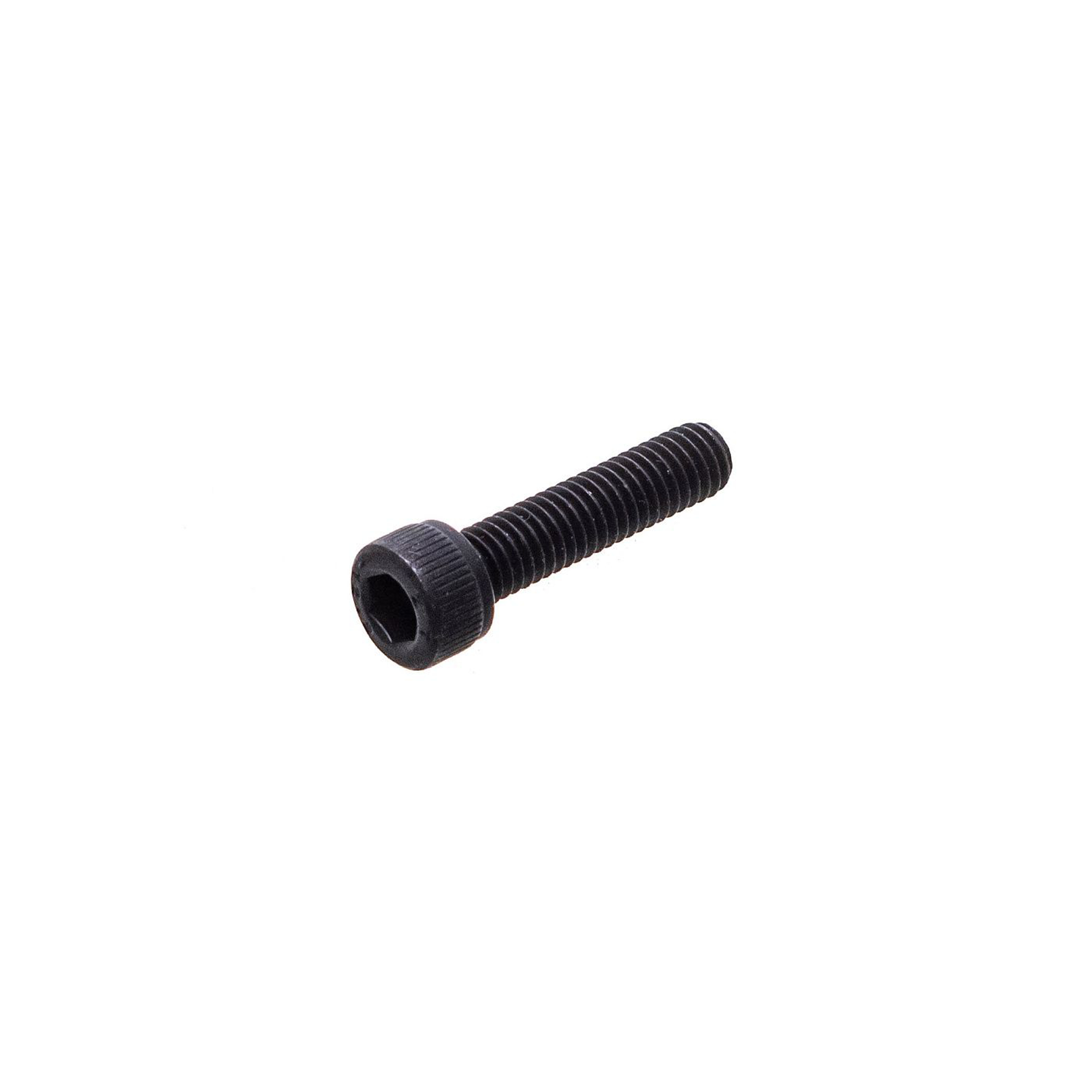 Šroub výfuku pro motorové pily Husqvarna 61 66 268 272 (OEM 725537055 503200037 725537001)