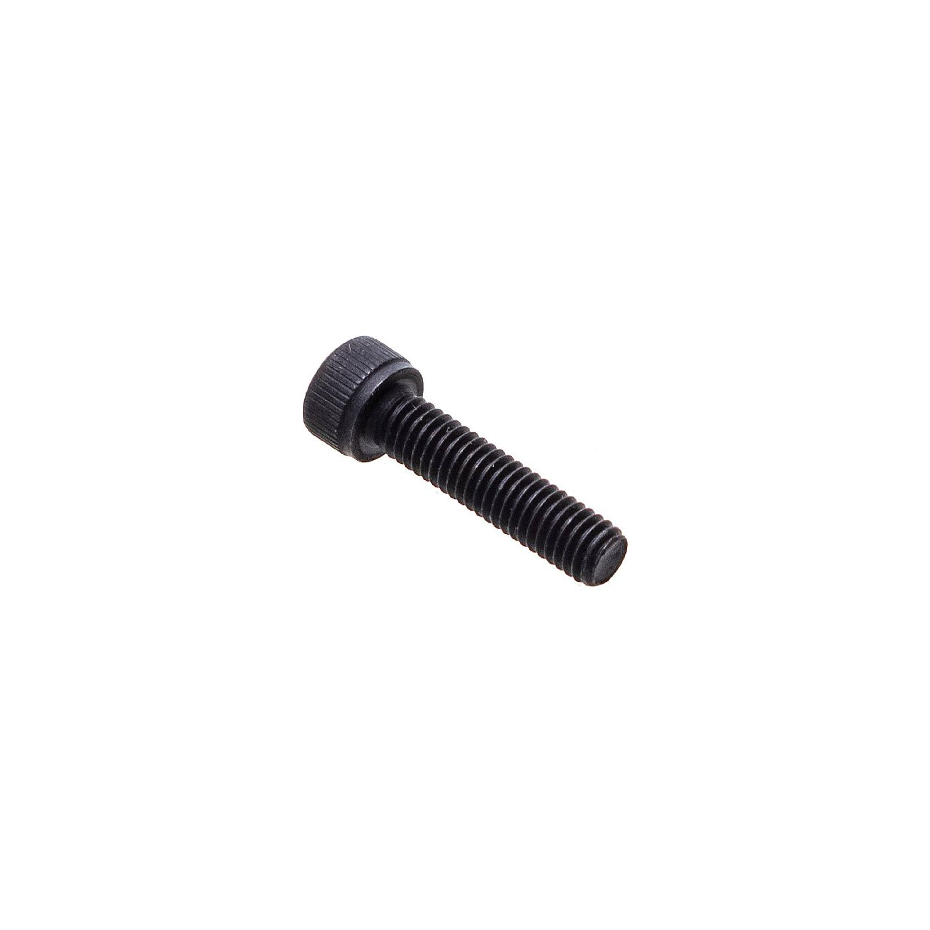 Šroub výfuku pro motorové pily Husqvarna 61 66 268 272 (OEM 725537055 503200037 725537001)