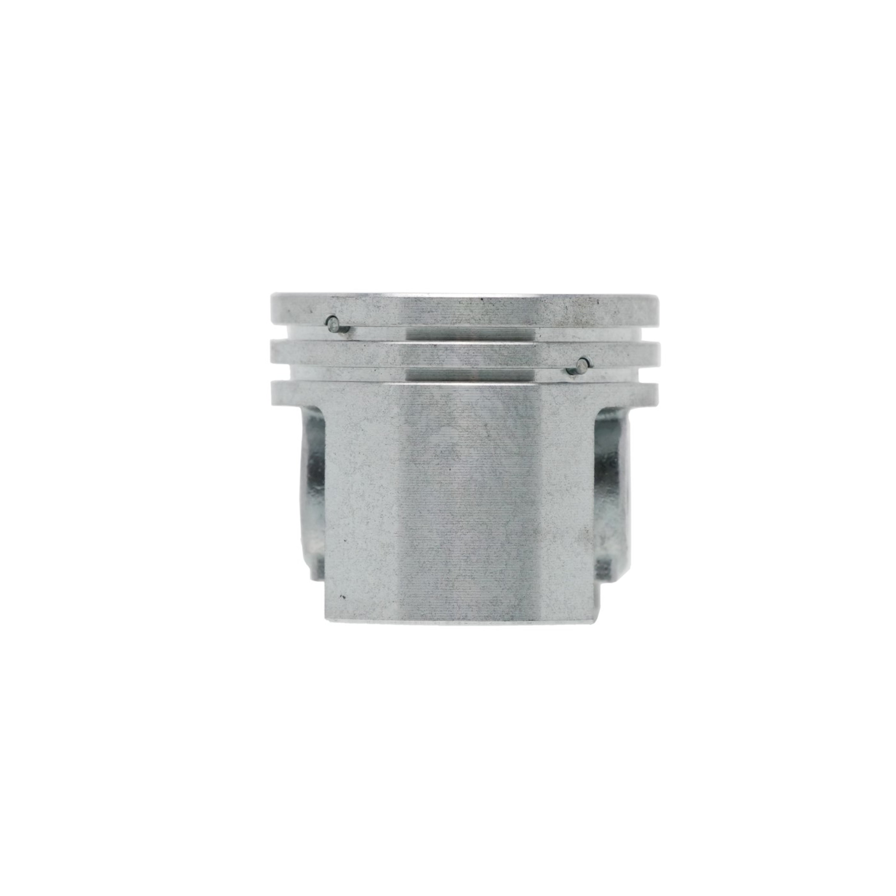 HS PARTS kompletní píst pro křovinořezy Stihl FS300 FS350 FS200 FS200R FS250 FS250R HT250 FR350 FR450 FR480 FR480C 40 mm (OEM 41340302003)