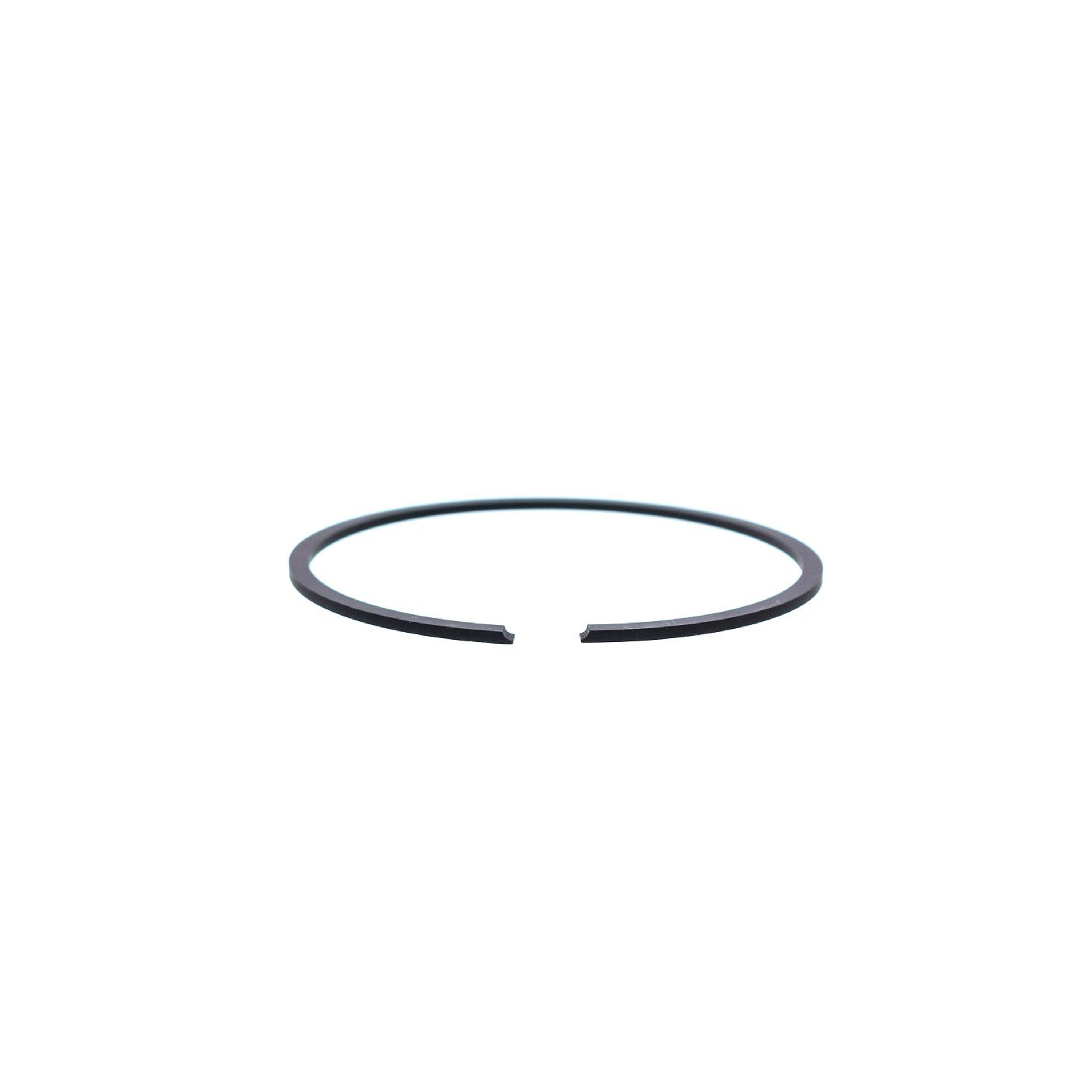 HS PARTS univerzální pístní kroužek 49 mm x 1,2 mm