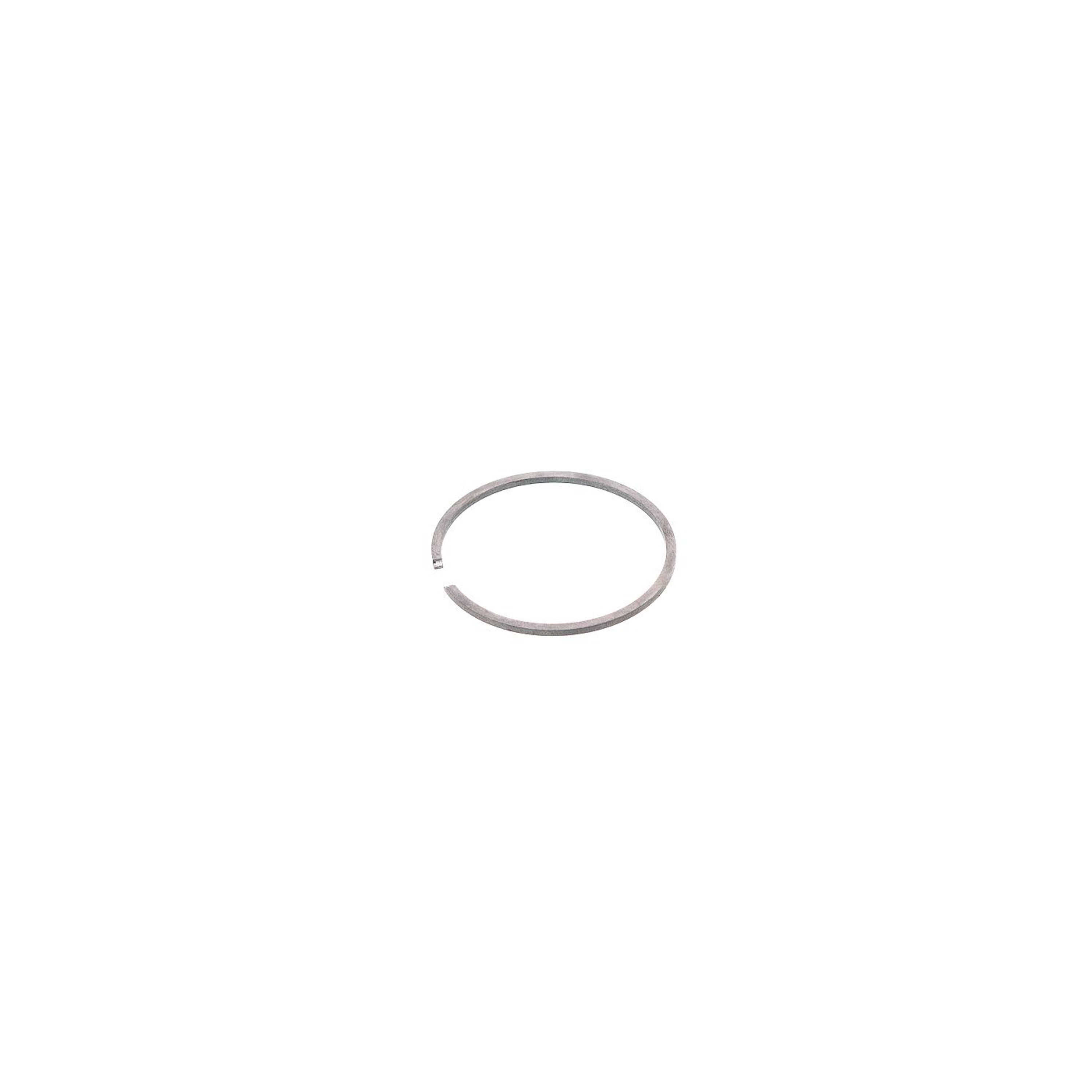 Pístní kroužek 33 mm x 1,2 mm
