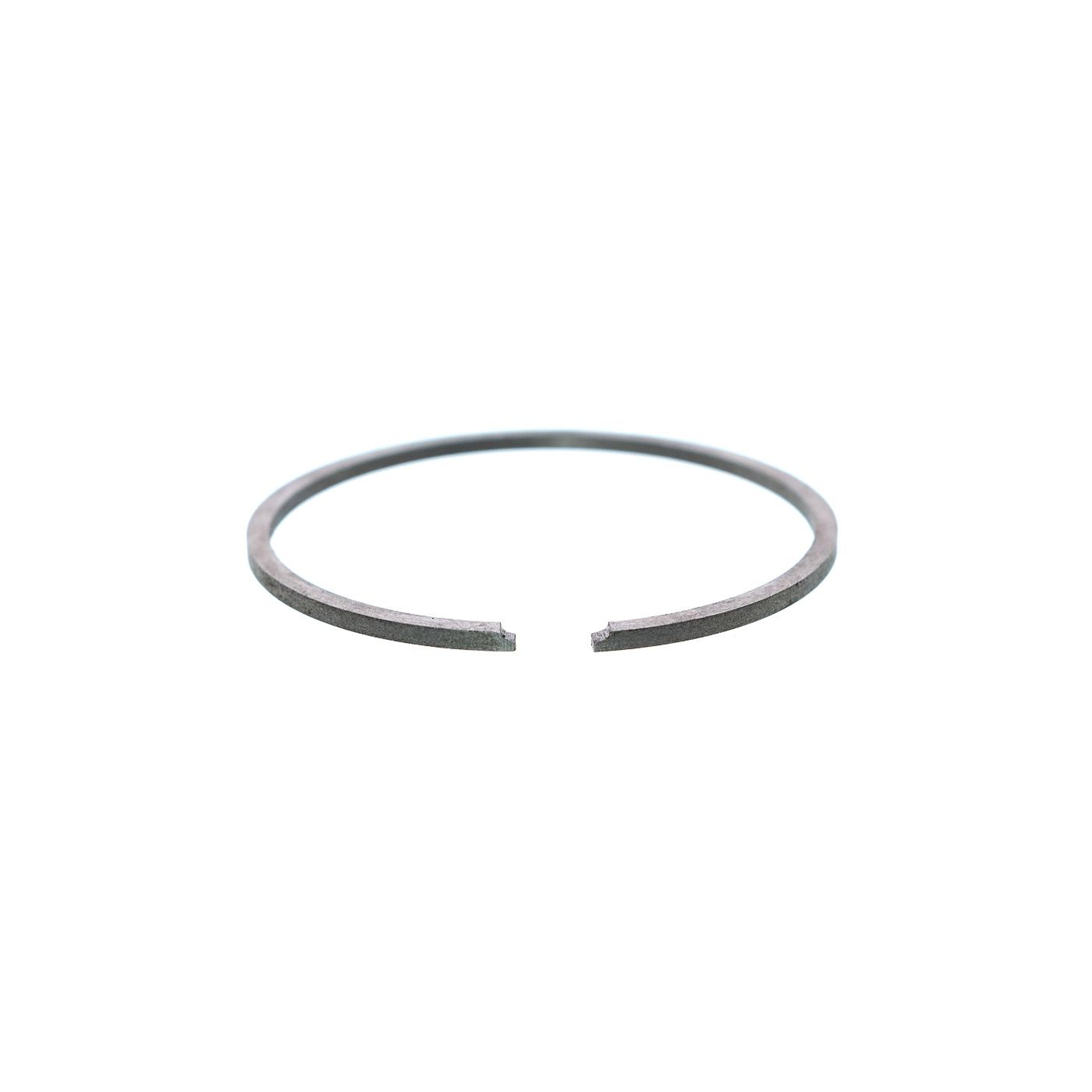 Pístní kroužek 33 mm x 1,2 mm
