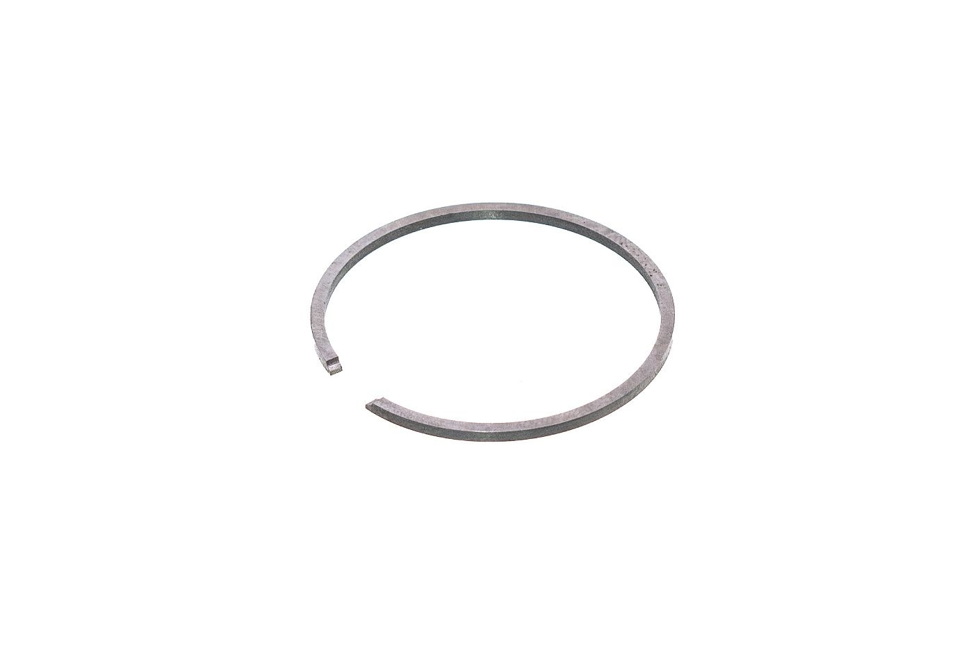 HS PARTS univerzální pístní kroužek 38 mm x 1,5 mm