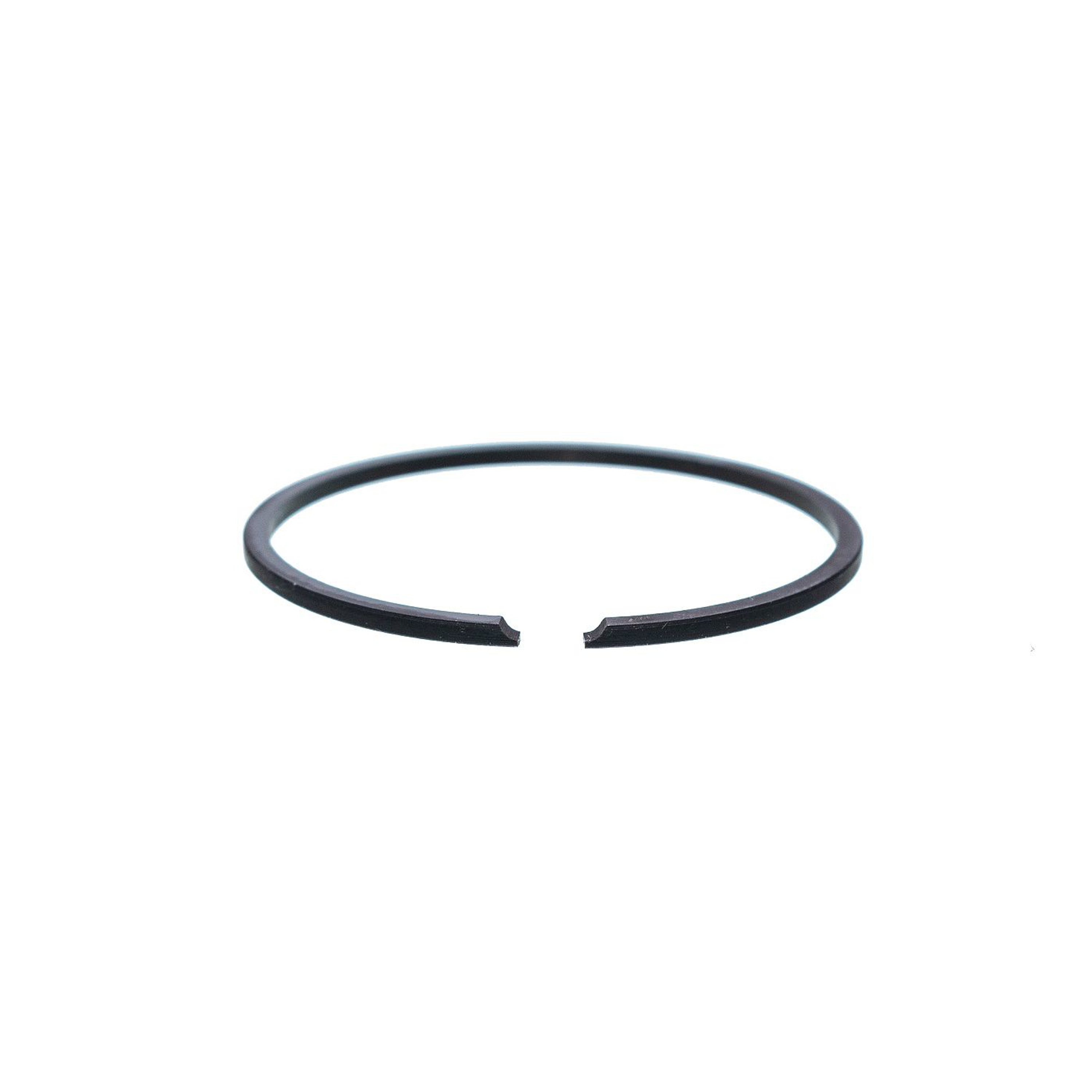HS PARTS univerzální pístní kroužek 40 mm x 1,5 mm