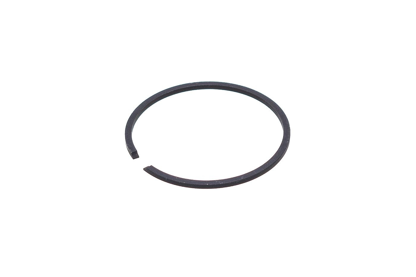 HS PARTS univerzální pístní kroužek 39 mm x 1,5 mm
