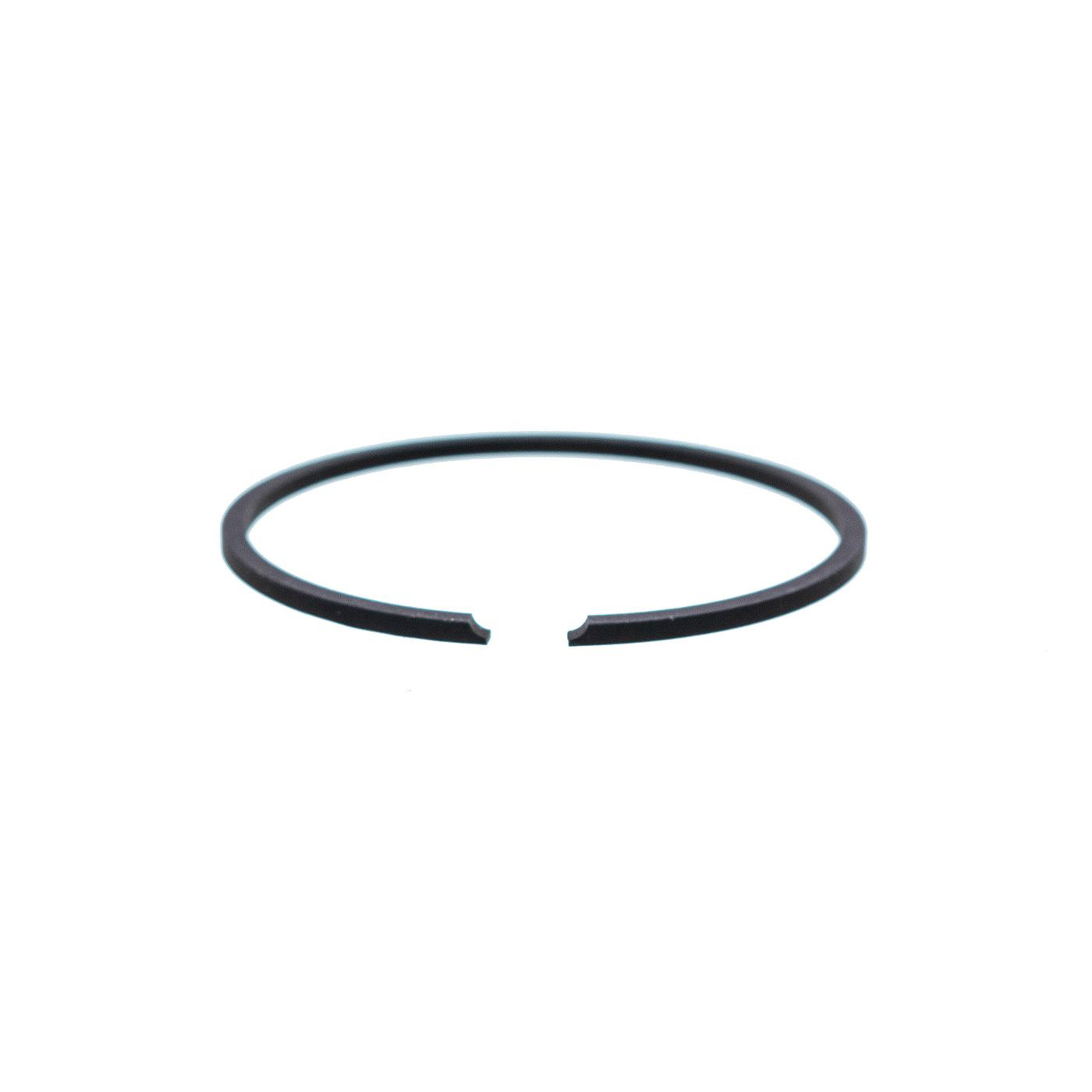 HS PARTS univerzální pístní kroužek 39 mm x 1,5 mm