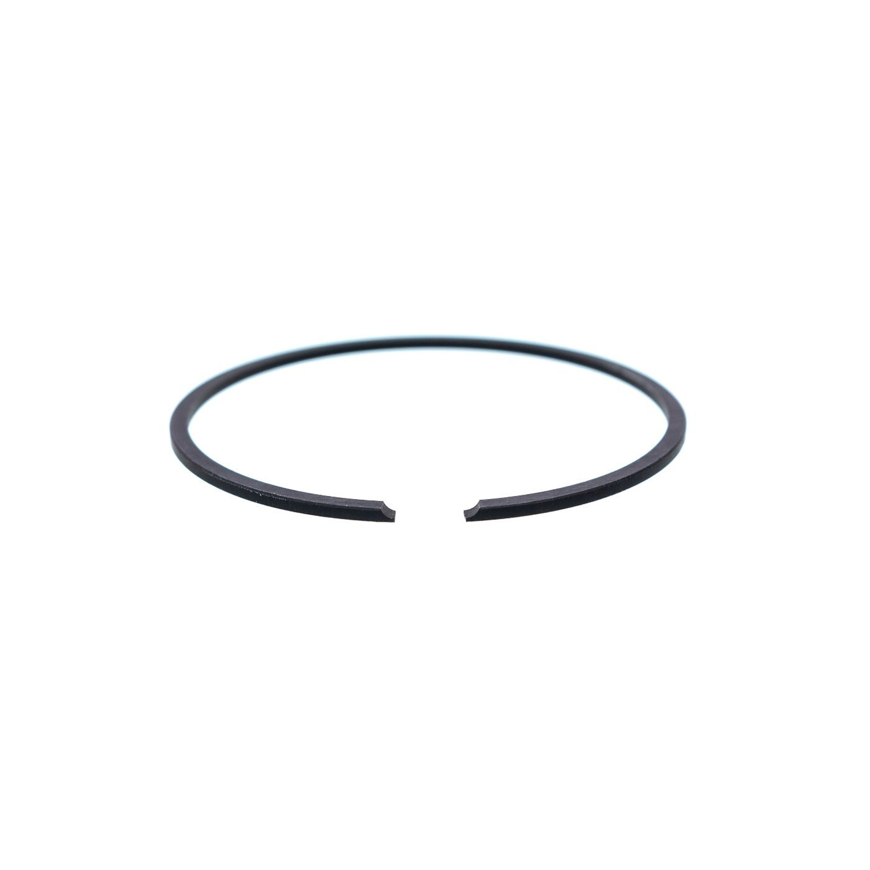HS PARTS univerzální pístní kroužek 42 mm x 1,5 mm